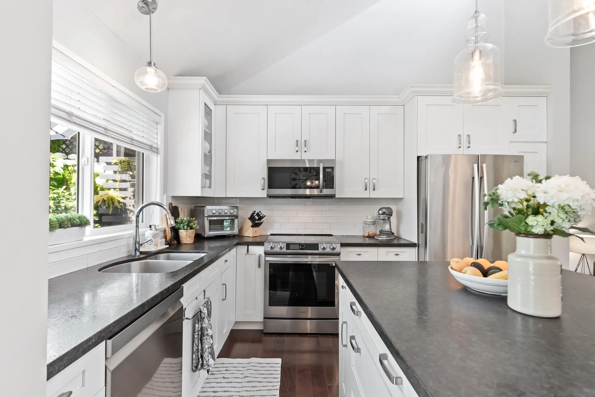 Property at 472 Riverview Crescent, Coquitlam, BC