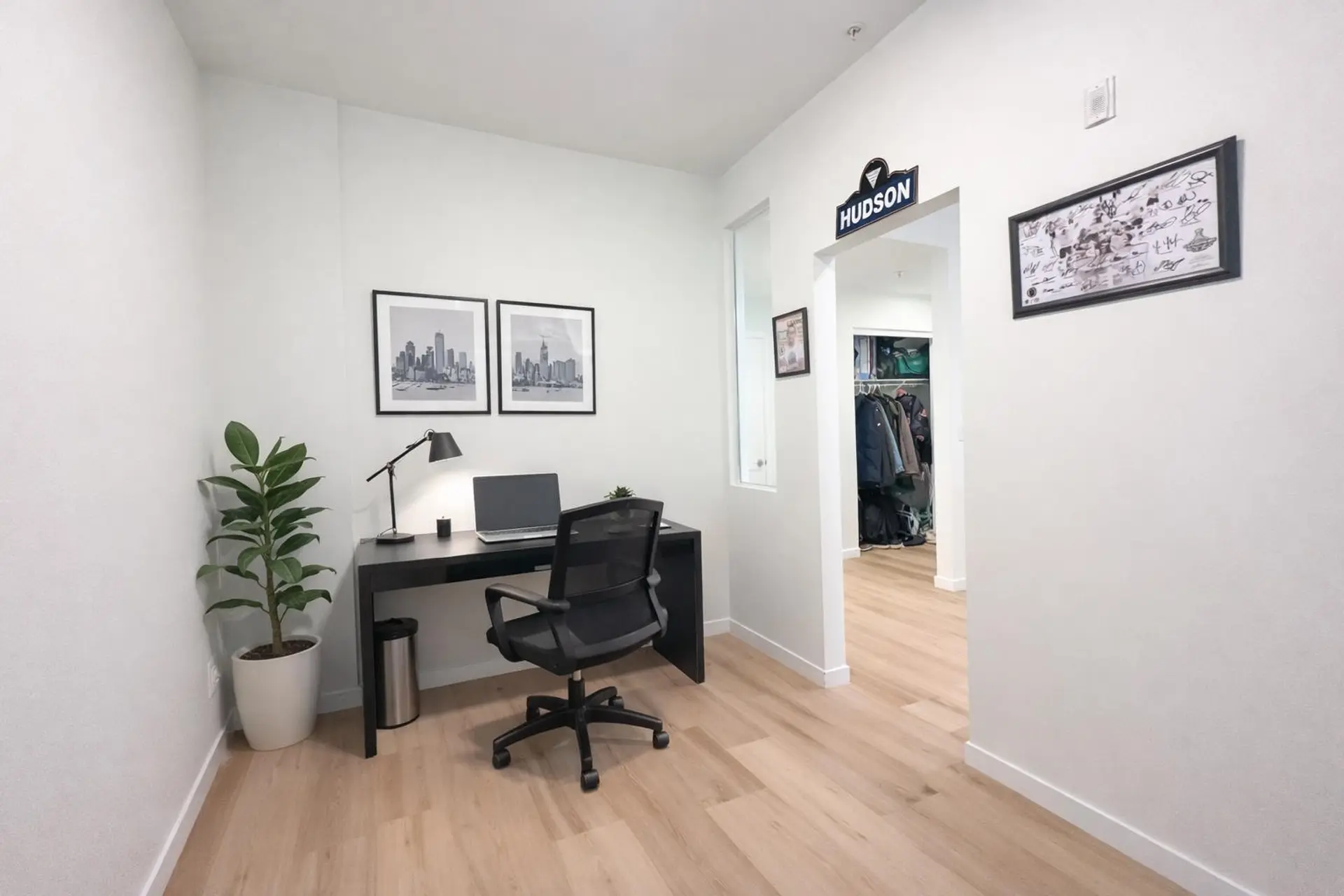#405 37994 Second Avenue - Image 7