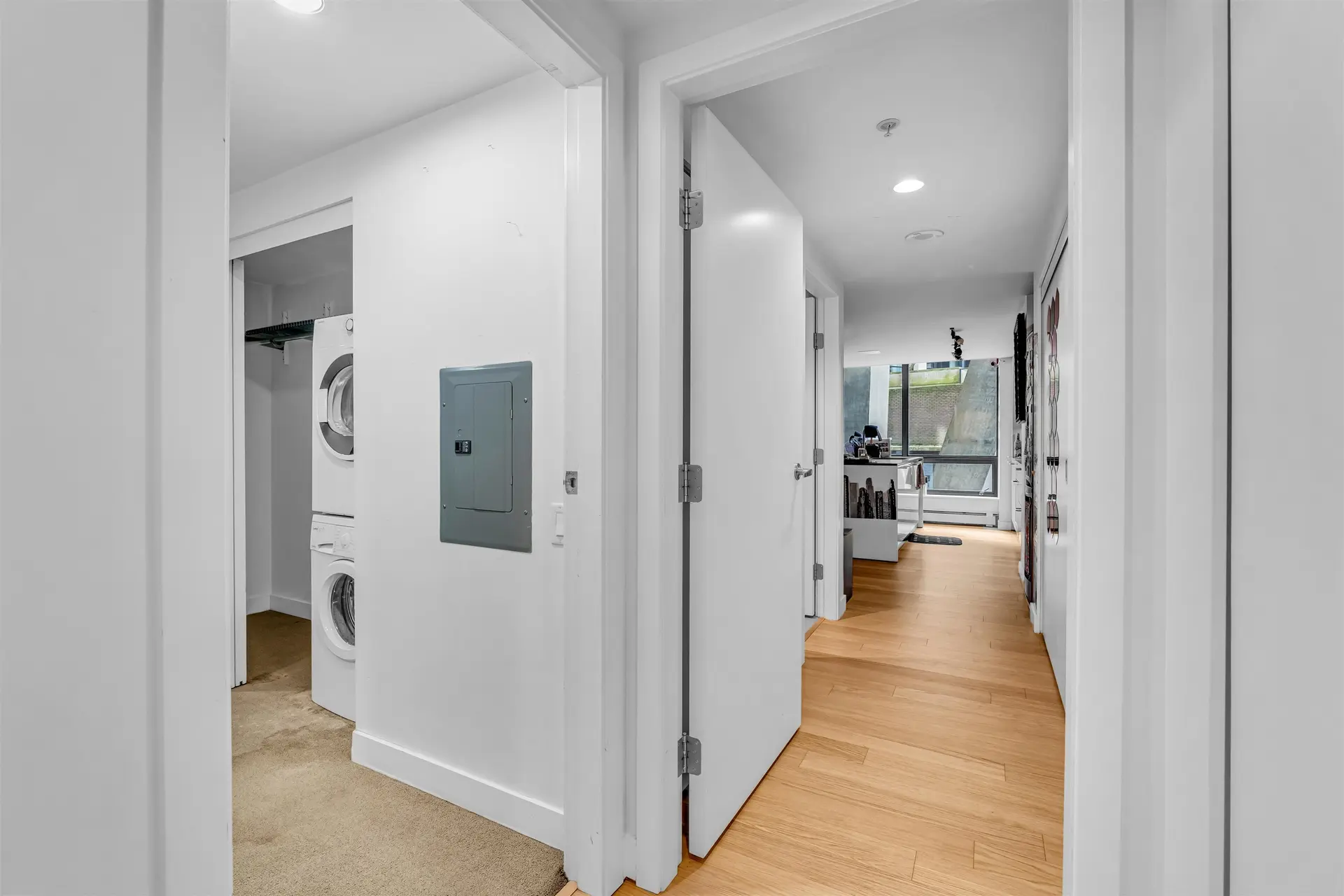 #205 128 W Cordova Street - Image 9