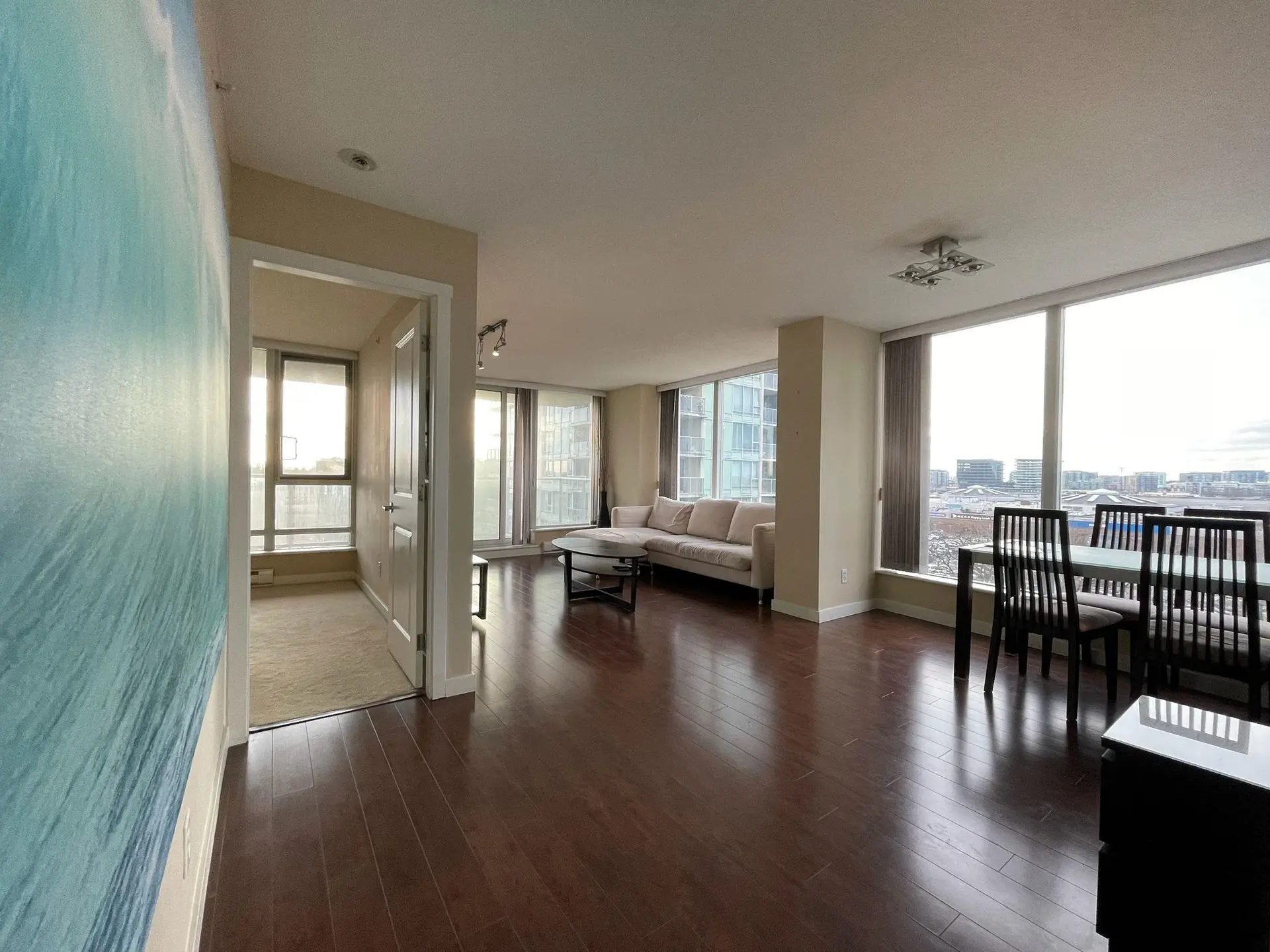 #908 5068 Kwantlen Street - Image 4