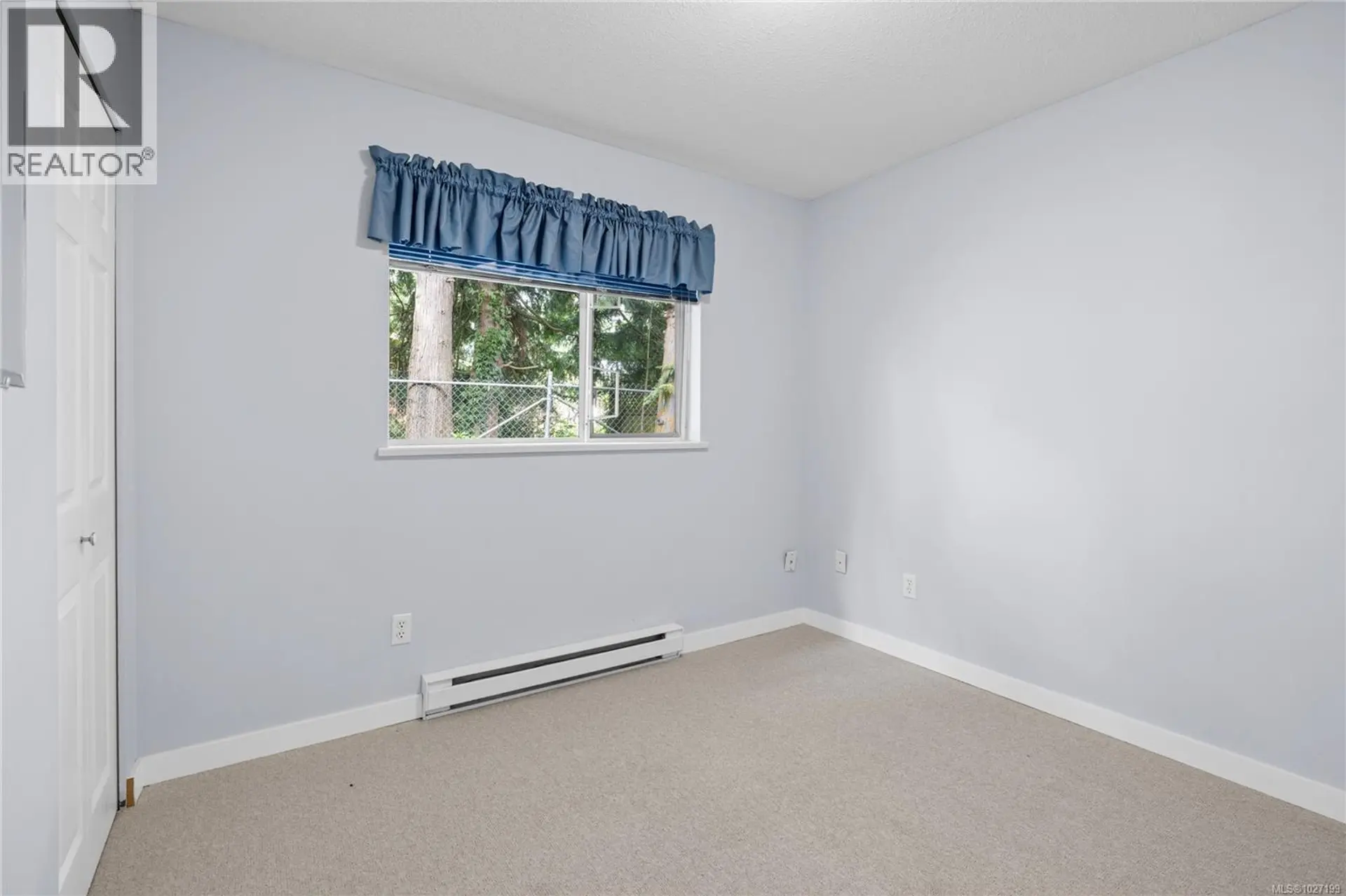 1333 Carmel Pl - Image 7