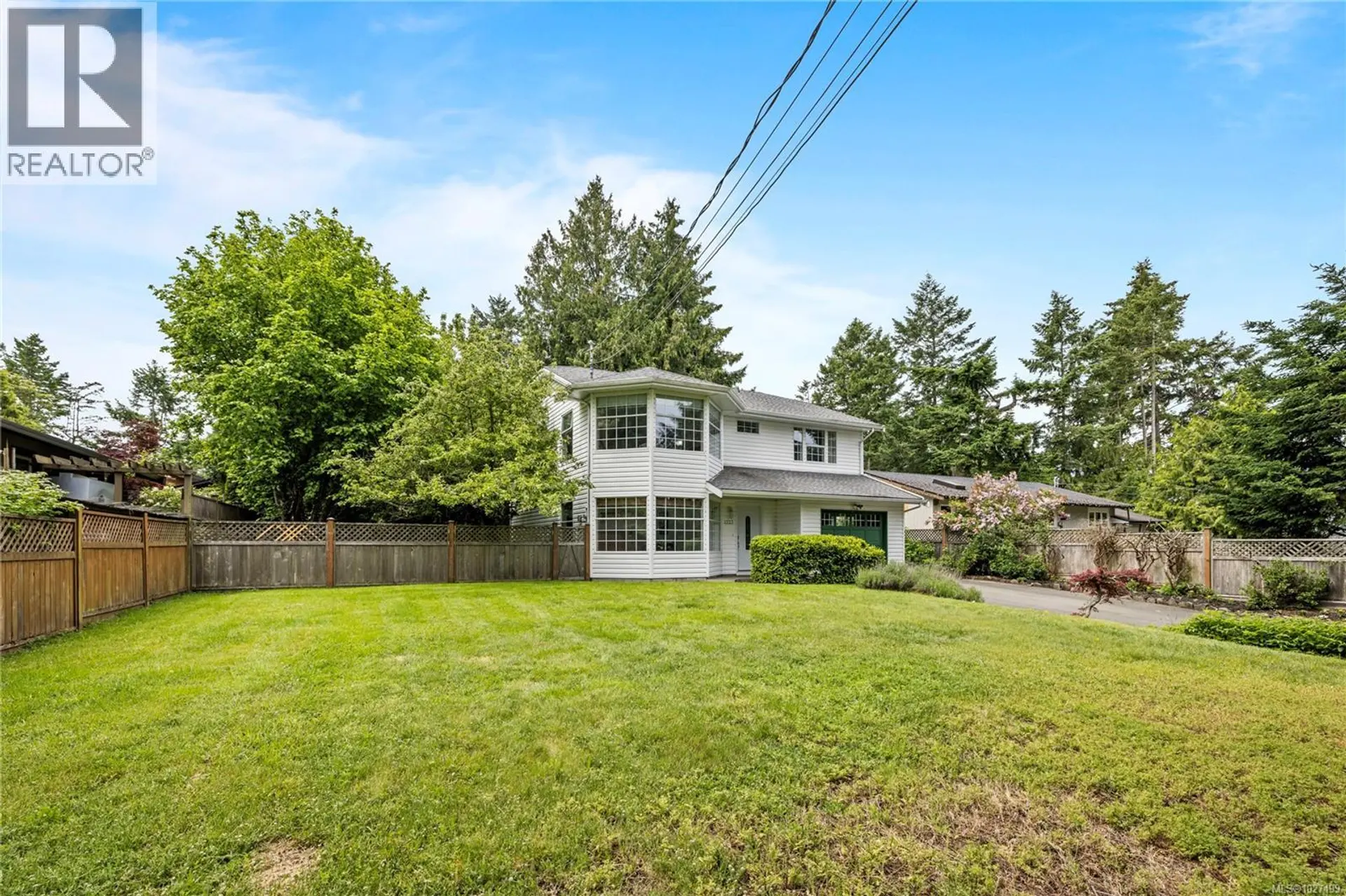 1333 Carmel Pl - Image 19