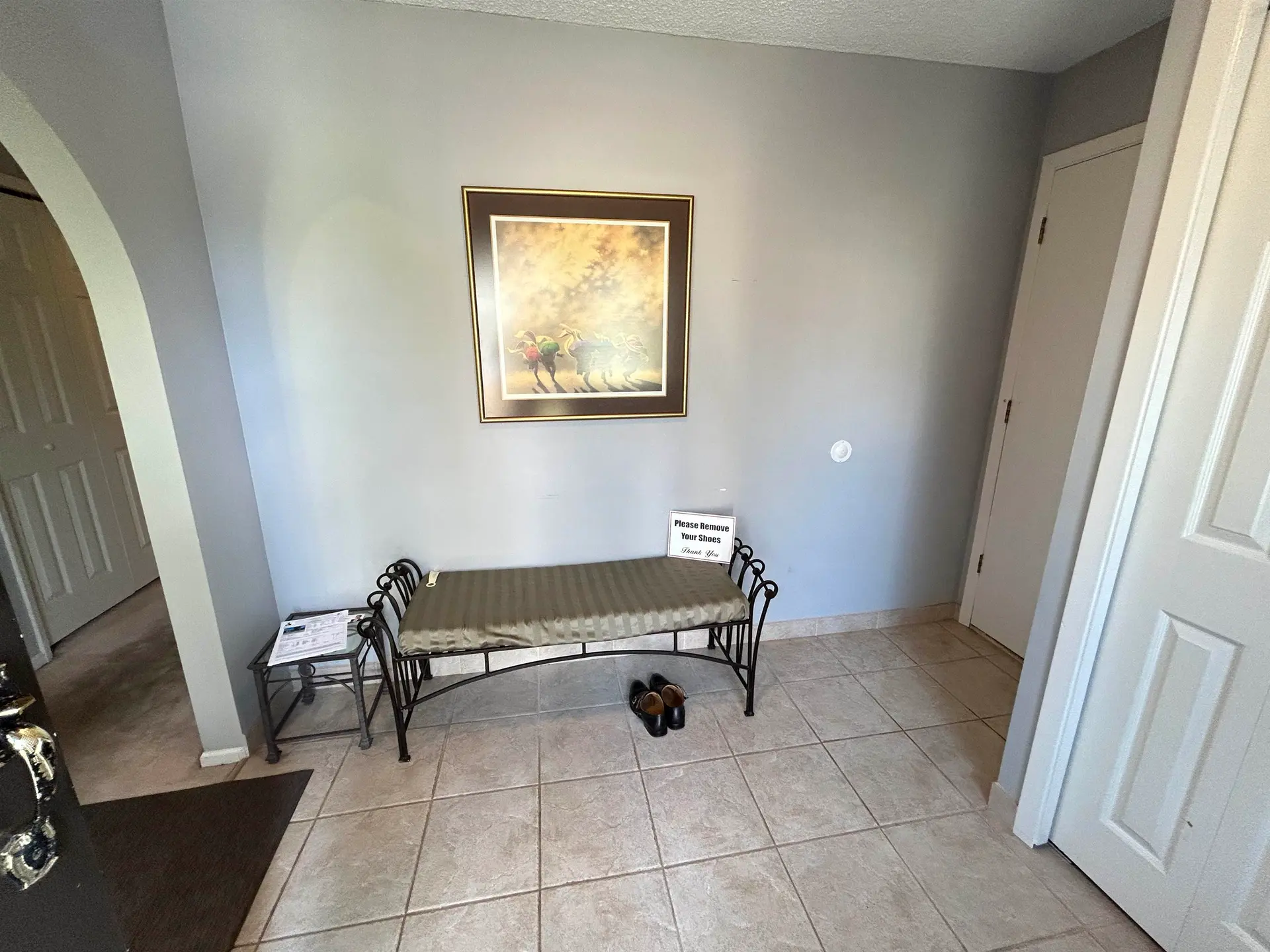 7560 Waterton Drive - Image 2