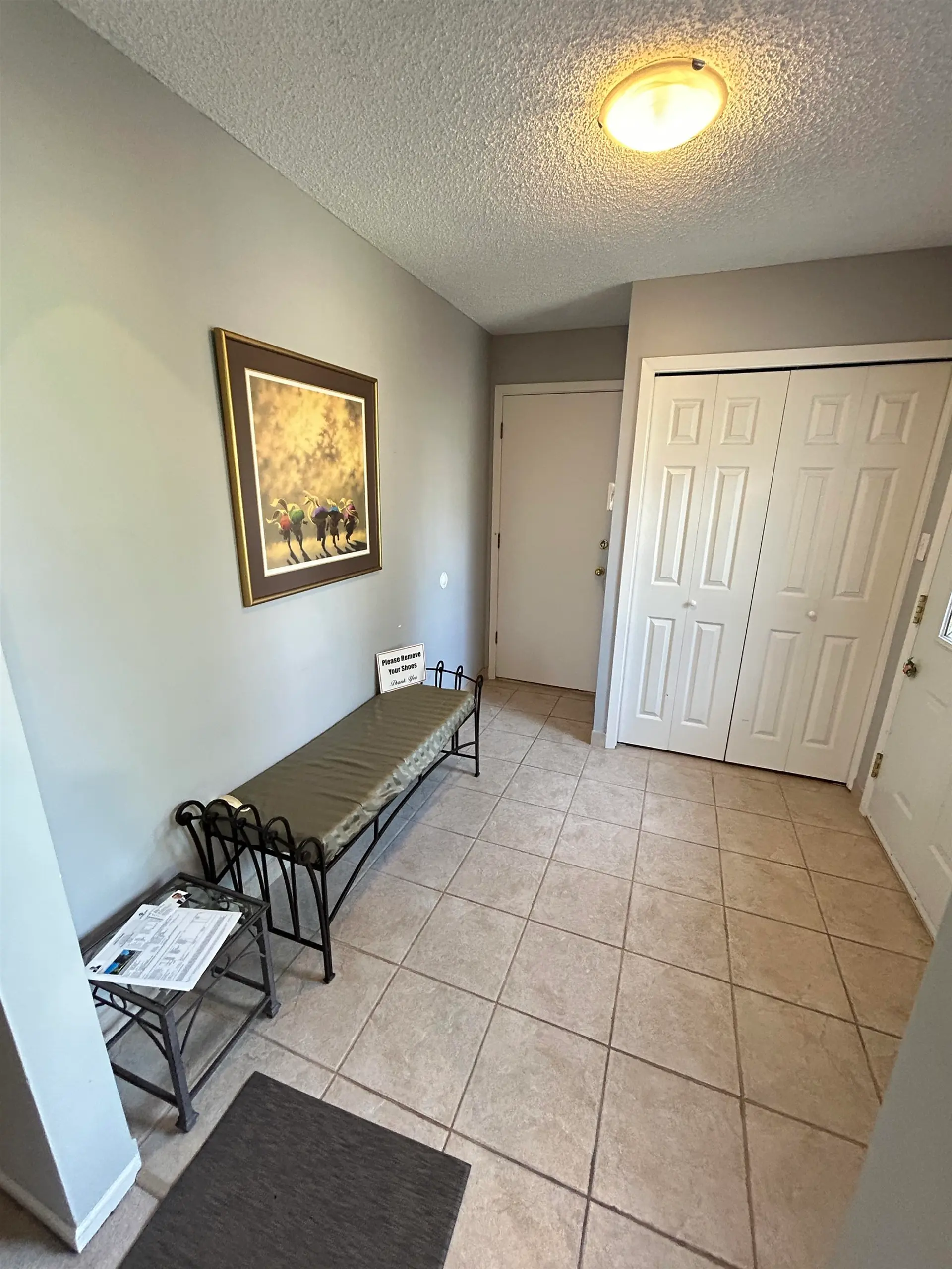 7560 Waterton Drive - Image 3