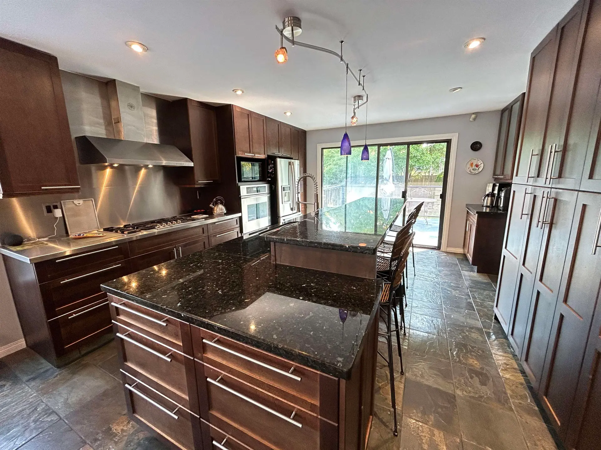 7560 Waterton Drive - Image 10