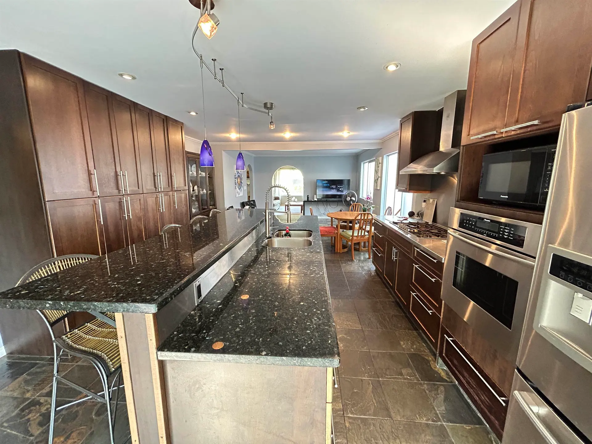 7560 Waterton Drive - Image 14