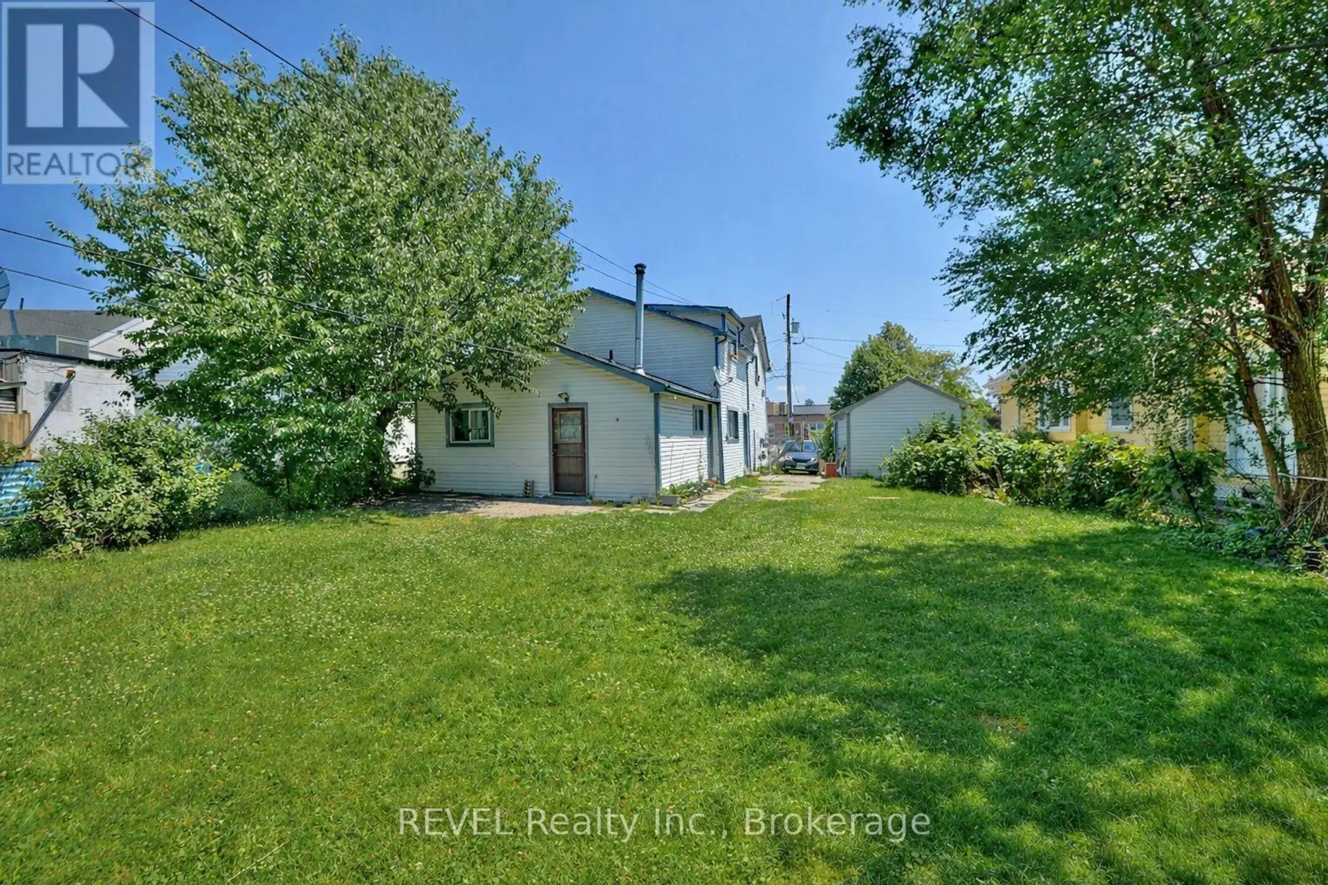 8 PELHAM ROAD - Image 3