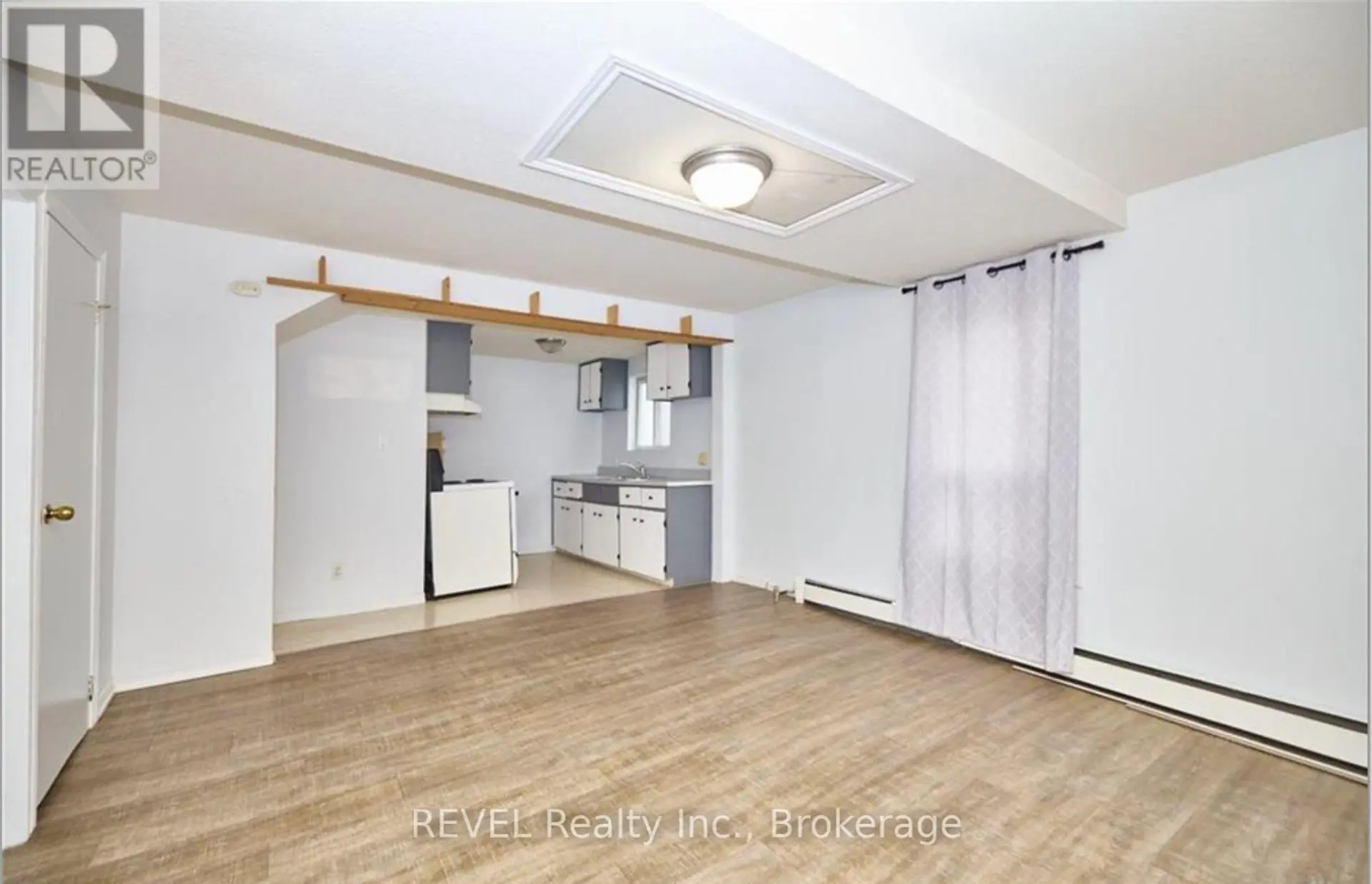 8 PELHAM ROAD - Image 5
