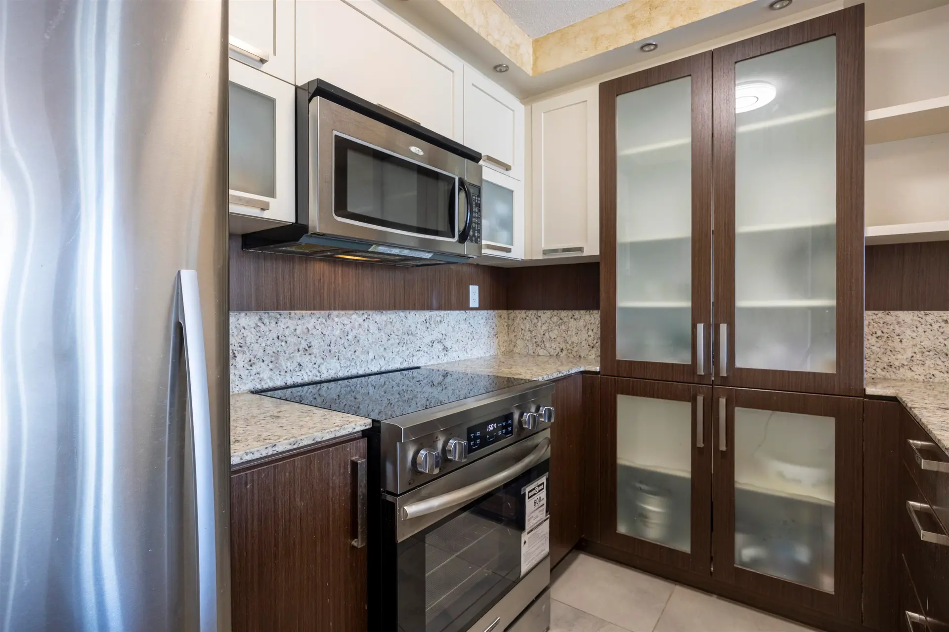 #1603 2980 Atlantic Avenue - Image 6