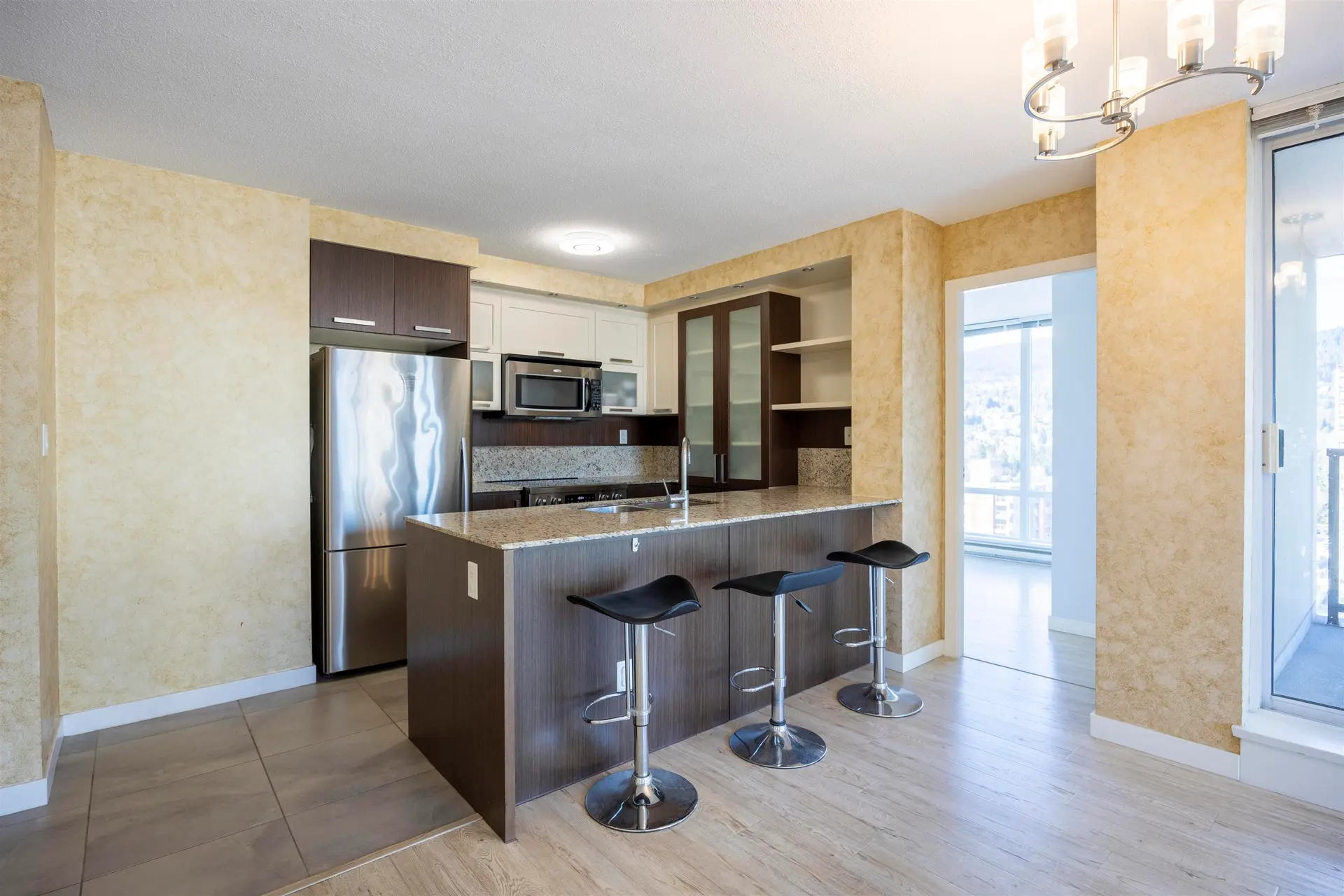 #1603 2980 Atlantic Avenue - Image 7