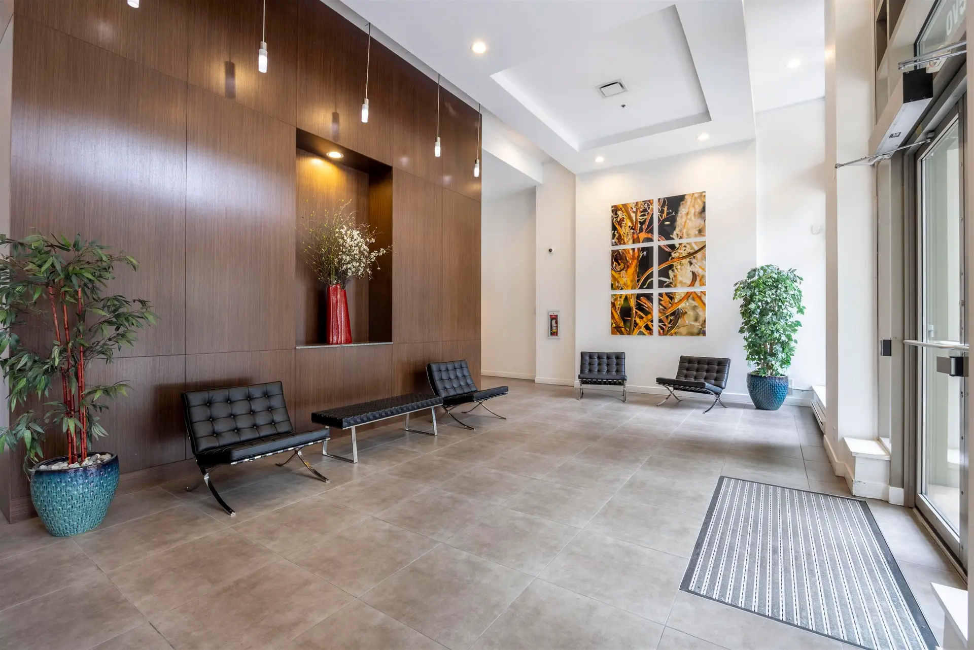 #1603 2980 Atlantic Avenue - Image 3