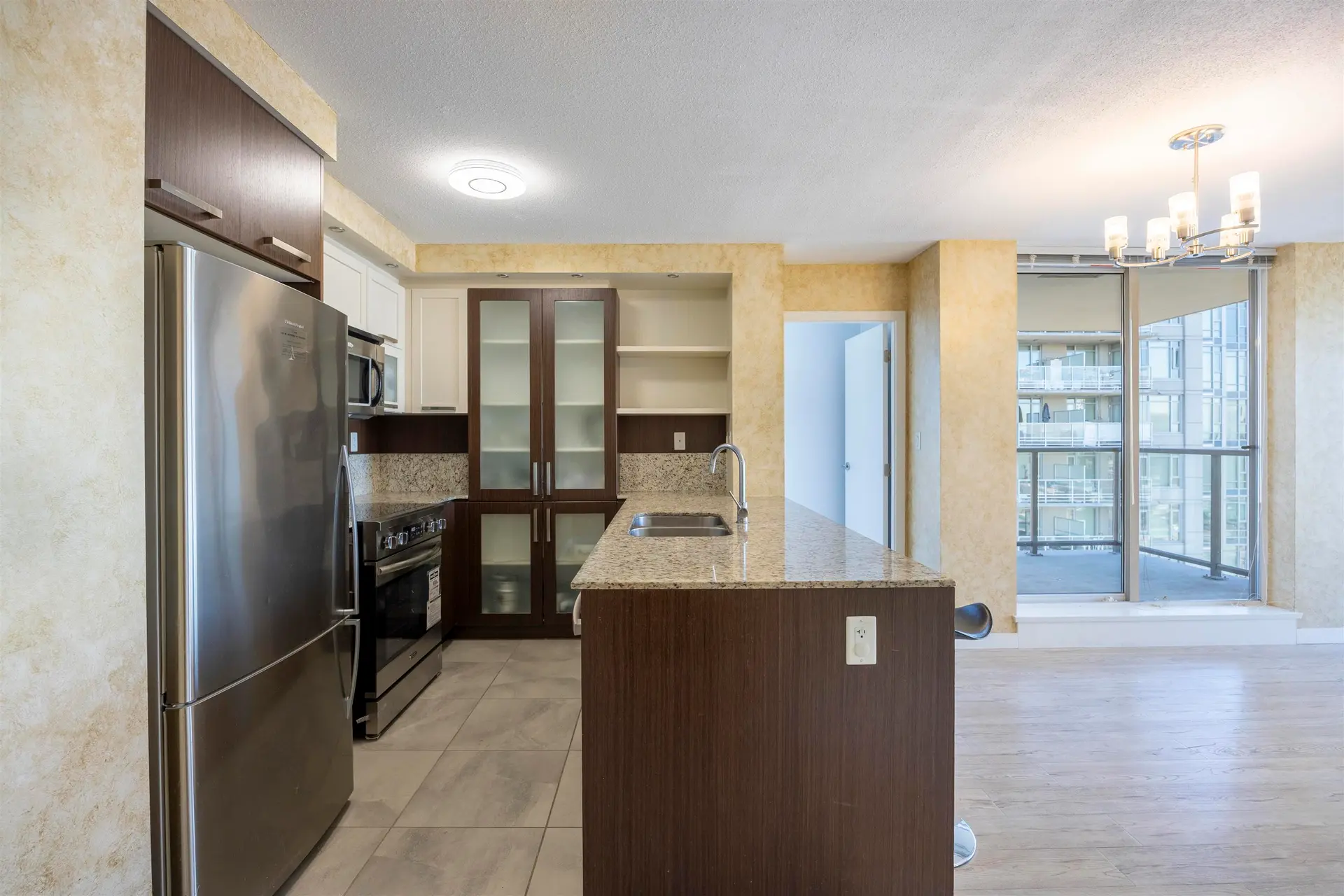 #1603 2980 Atlantic Avenue - Image 5