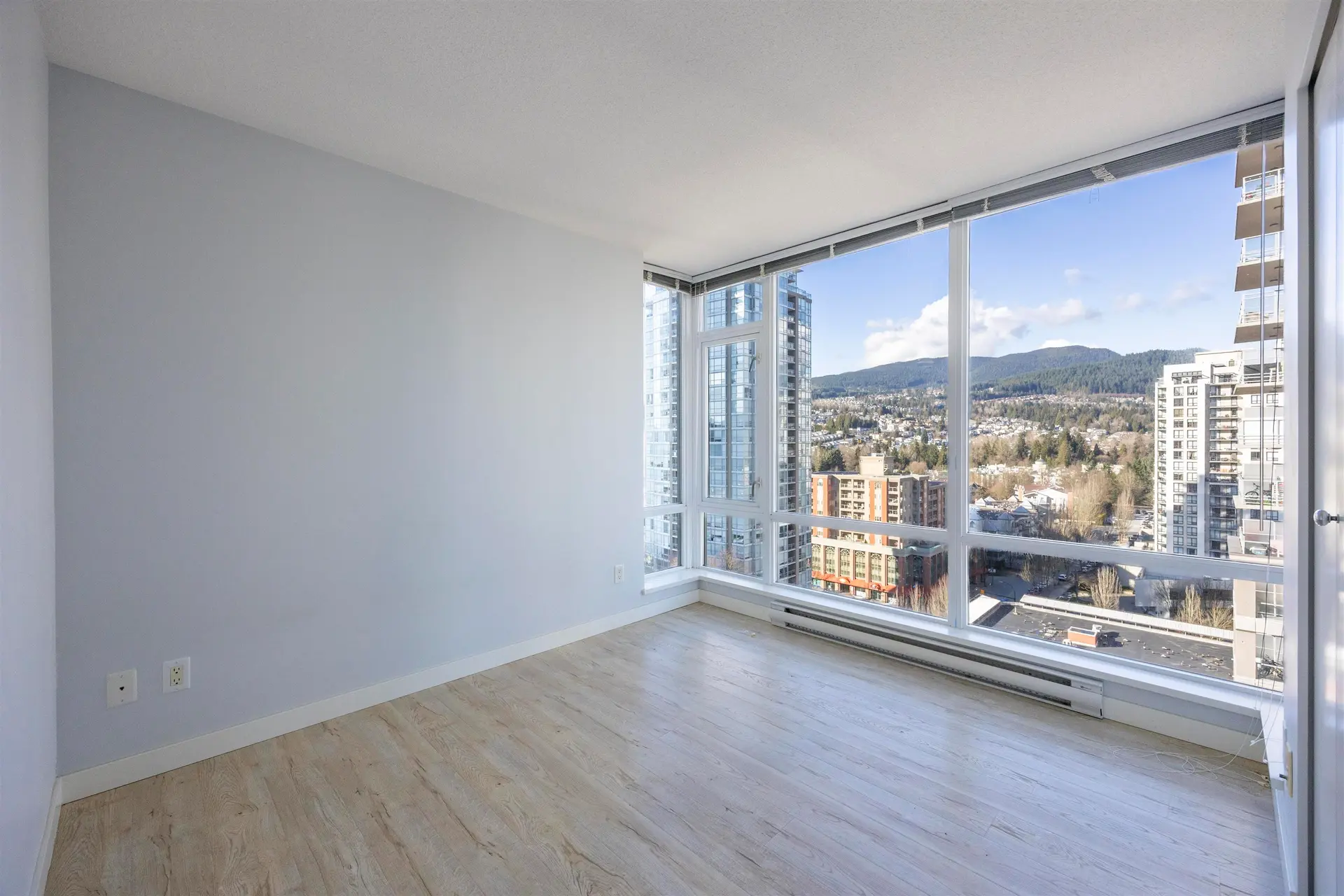 #1603 2980 Atlantic Avenue - Image 9