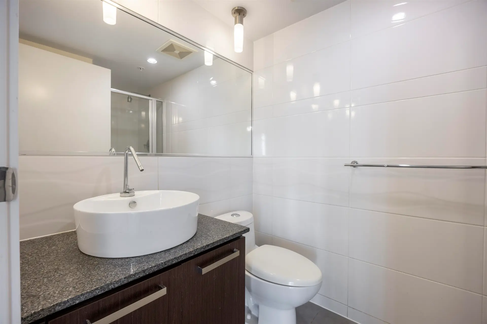 #1603 2980 Atlantic Avenue - Image 11