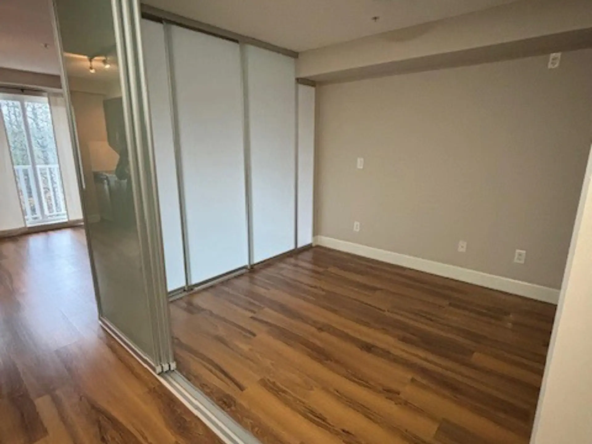 #307 12283 224 Street - Image 3