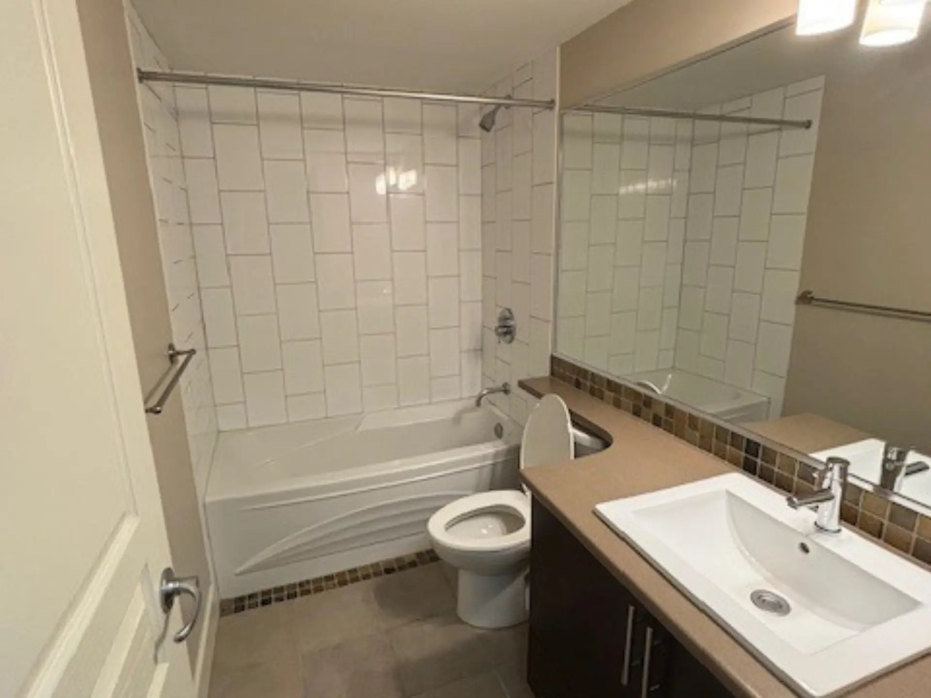#307 12283 224 Street - Image 4