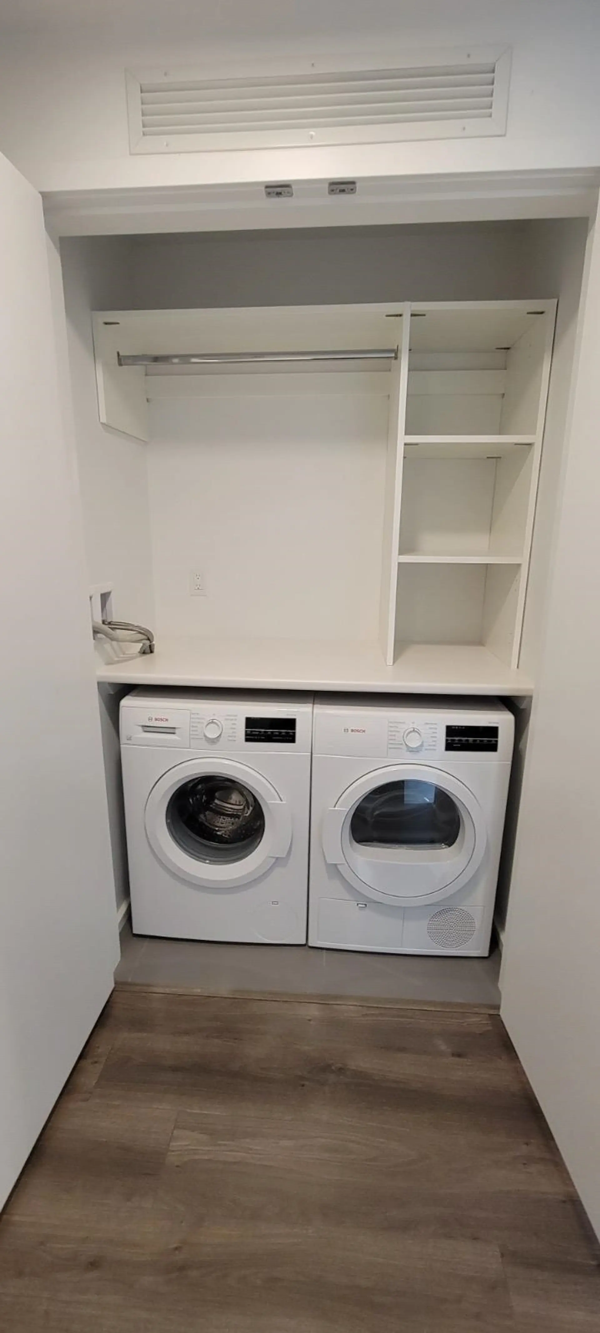 #1711 3809 Evergreen Place - Image 5