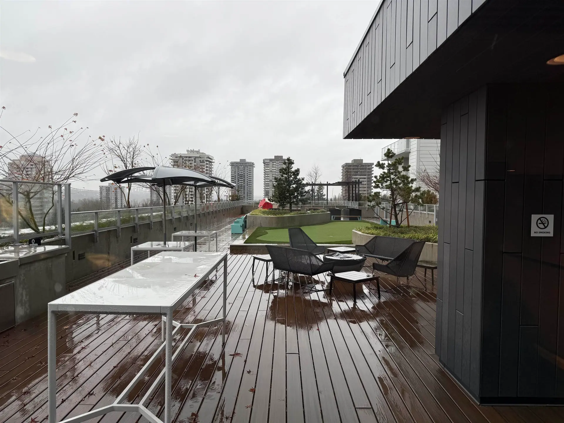 #1711 3809 Evergreen Place - Image 19