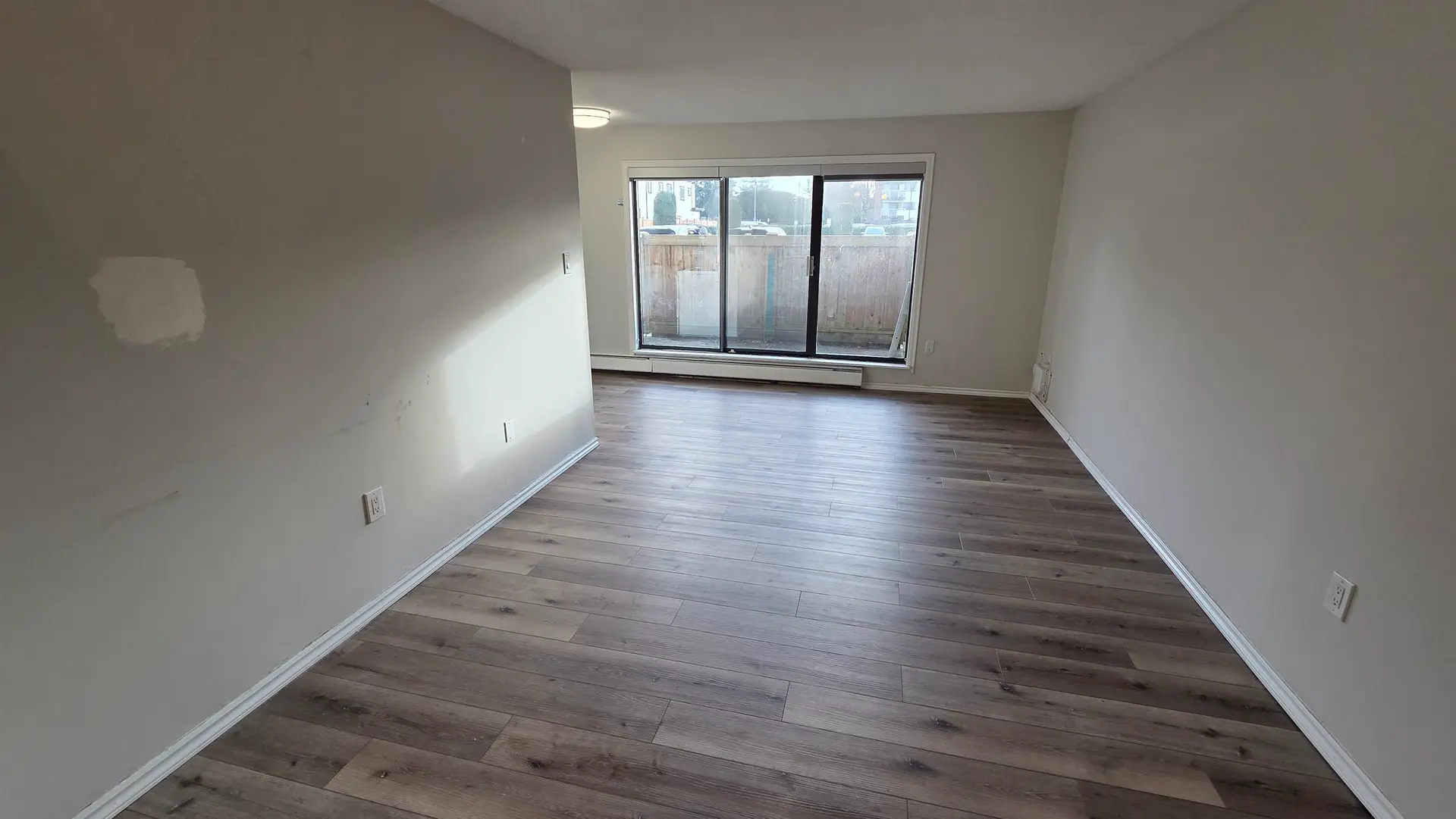 #137 8091 Ryan Road - Image 2