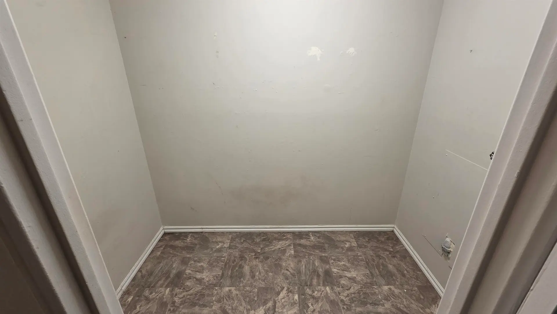 #137 8091 Ryan Road - Image 13