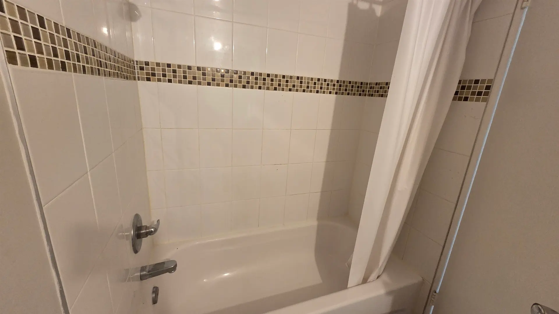#137 8091 Ryan Road - Image 12