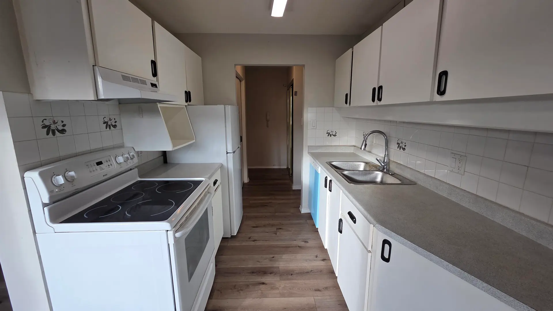 #137 8091 Ryan Road - Image 5
