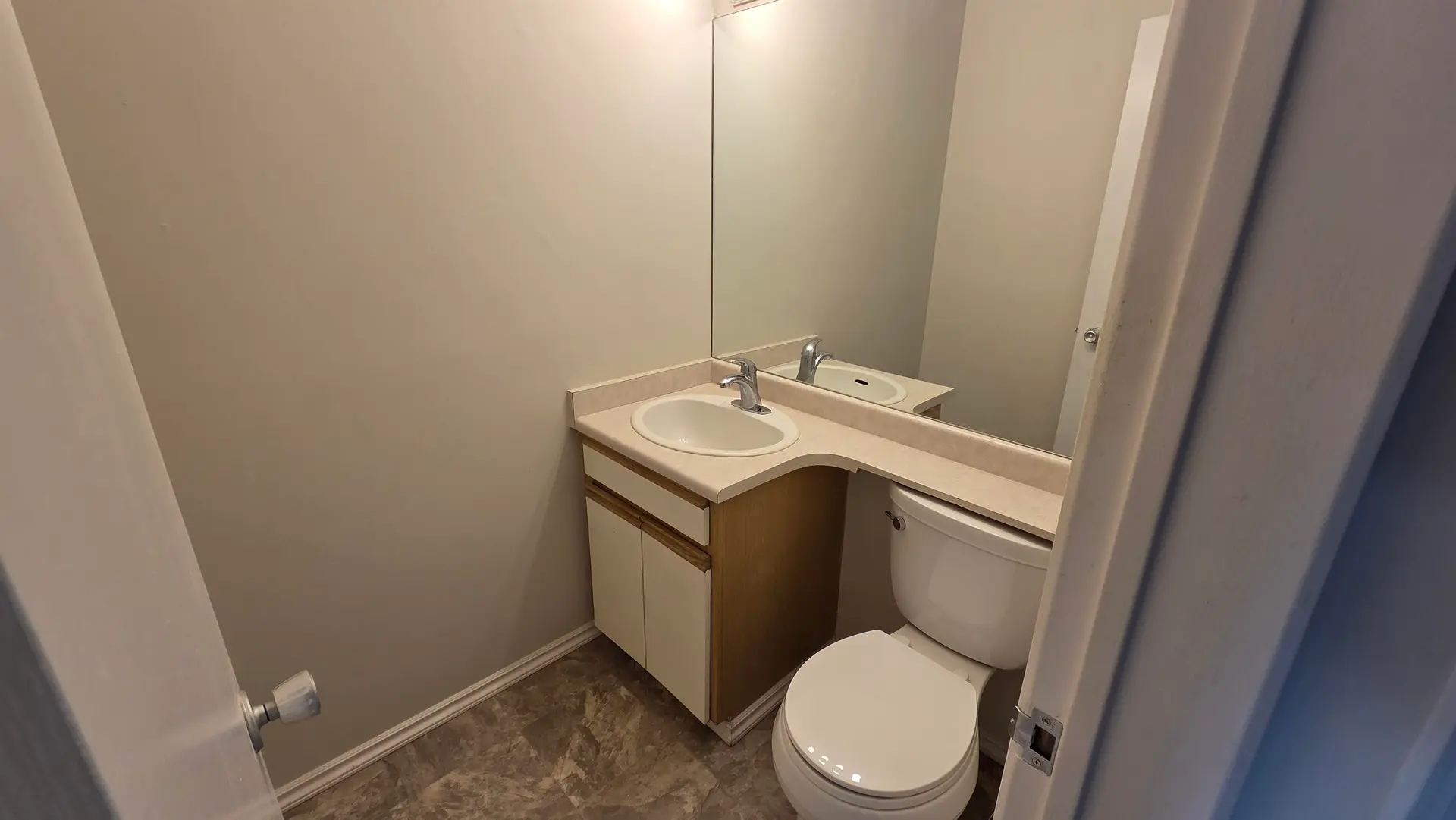 #137 8091 Ryan Road - Image 9