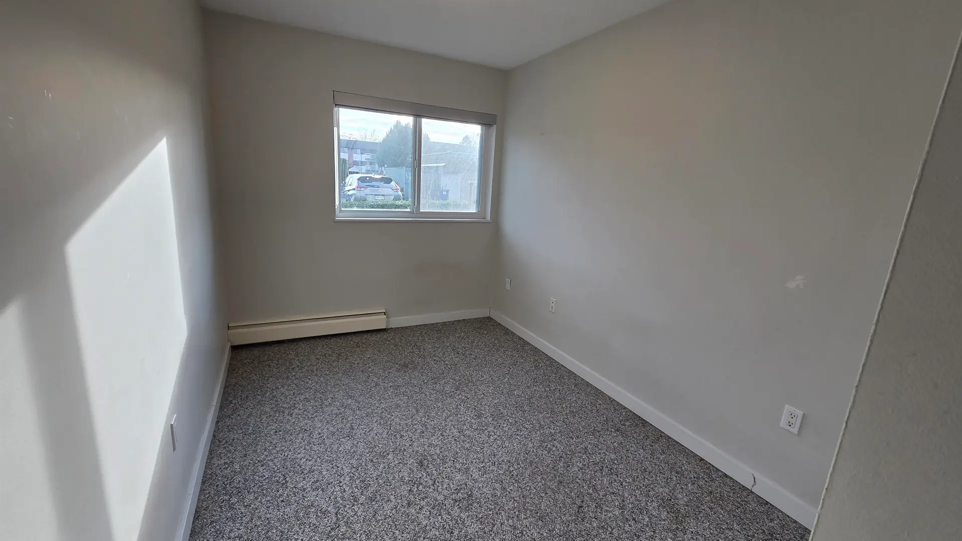 #137 8091 Ryan Road - Image 10