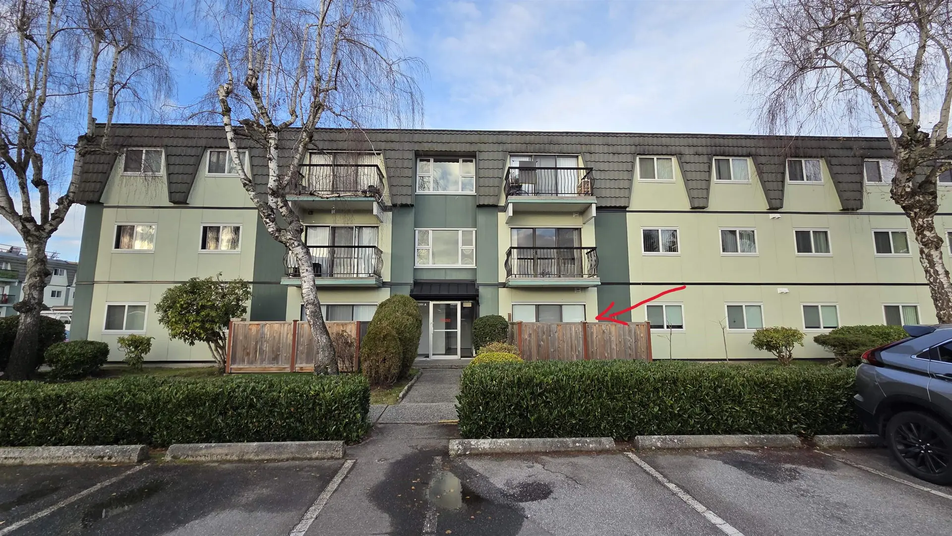 #137 8091 Ryan Road - Image 14