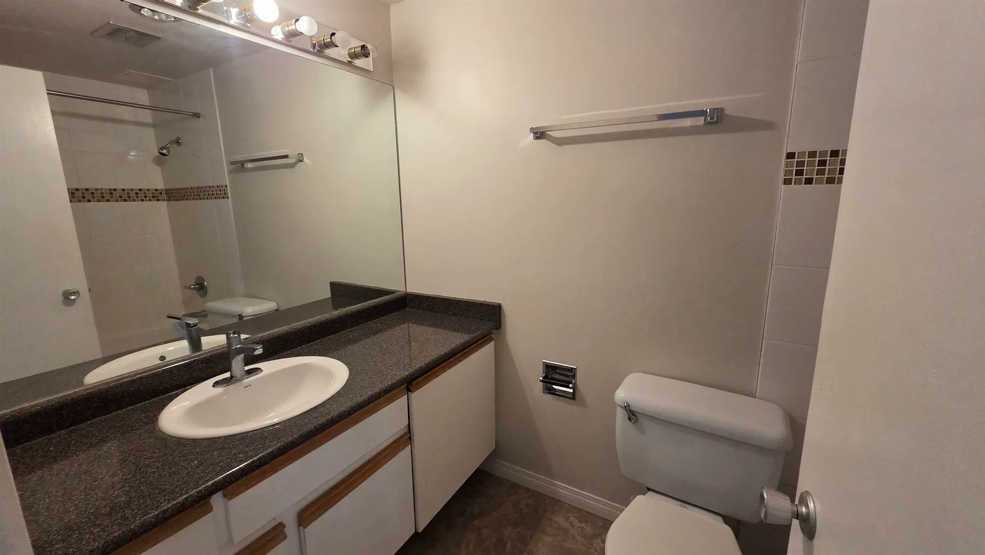 #137 8091 Ryan Road - Image 11
