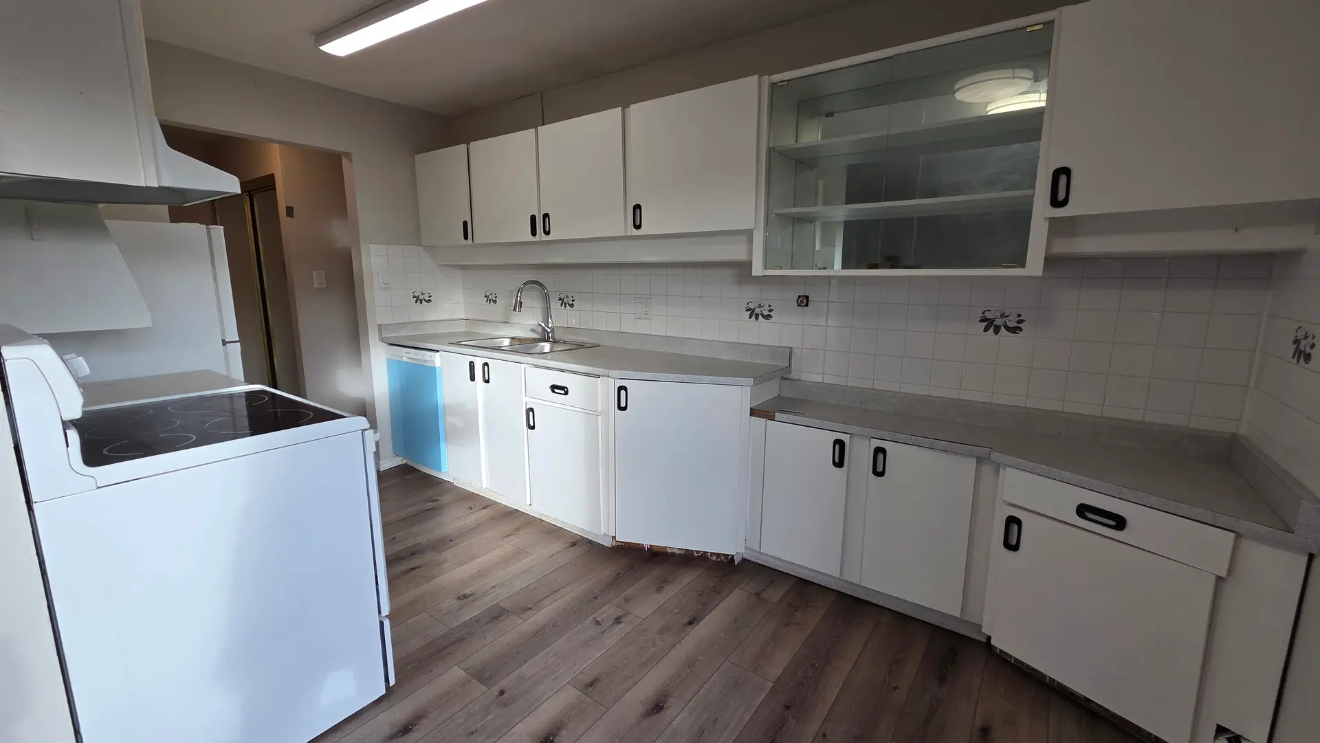 #137 8091 Ryan Road - Image 4