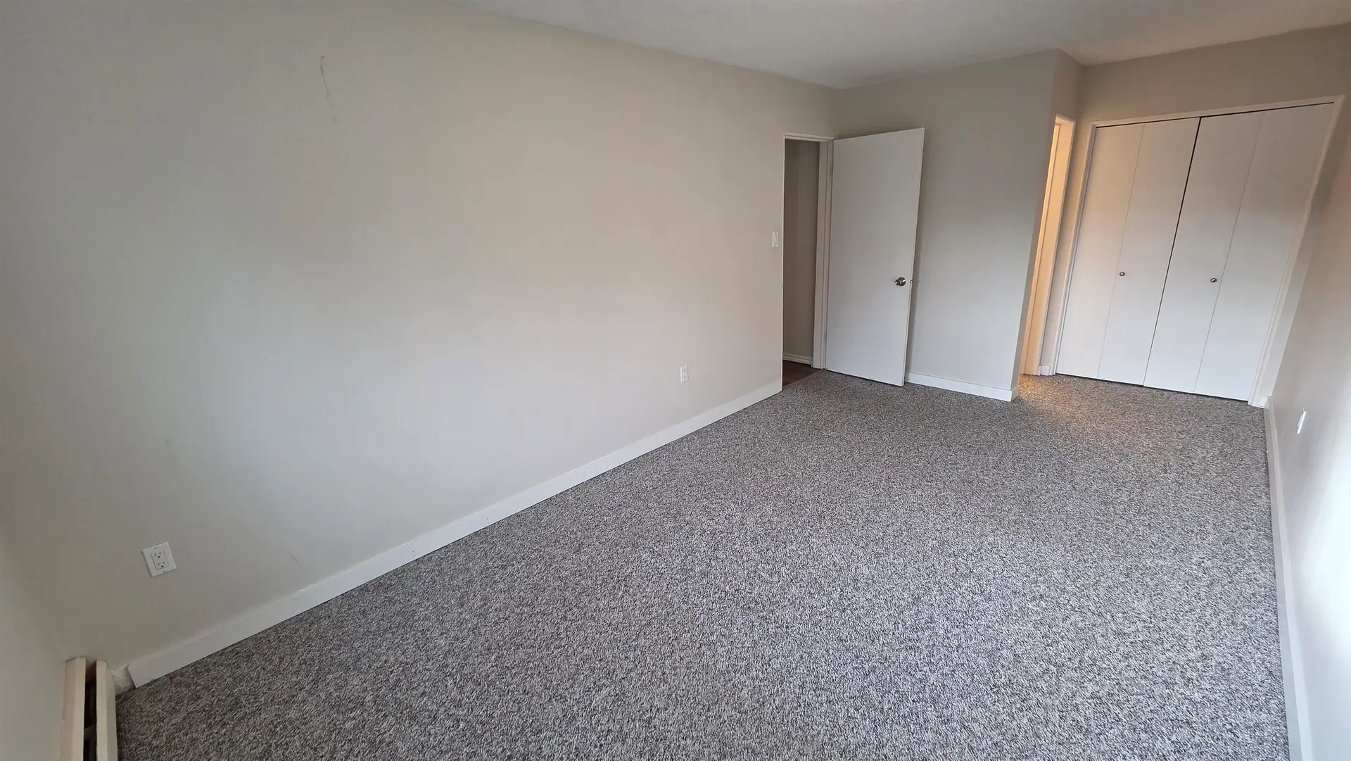 #137 8091 Ryan Road - Image 8