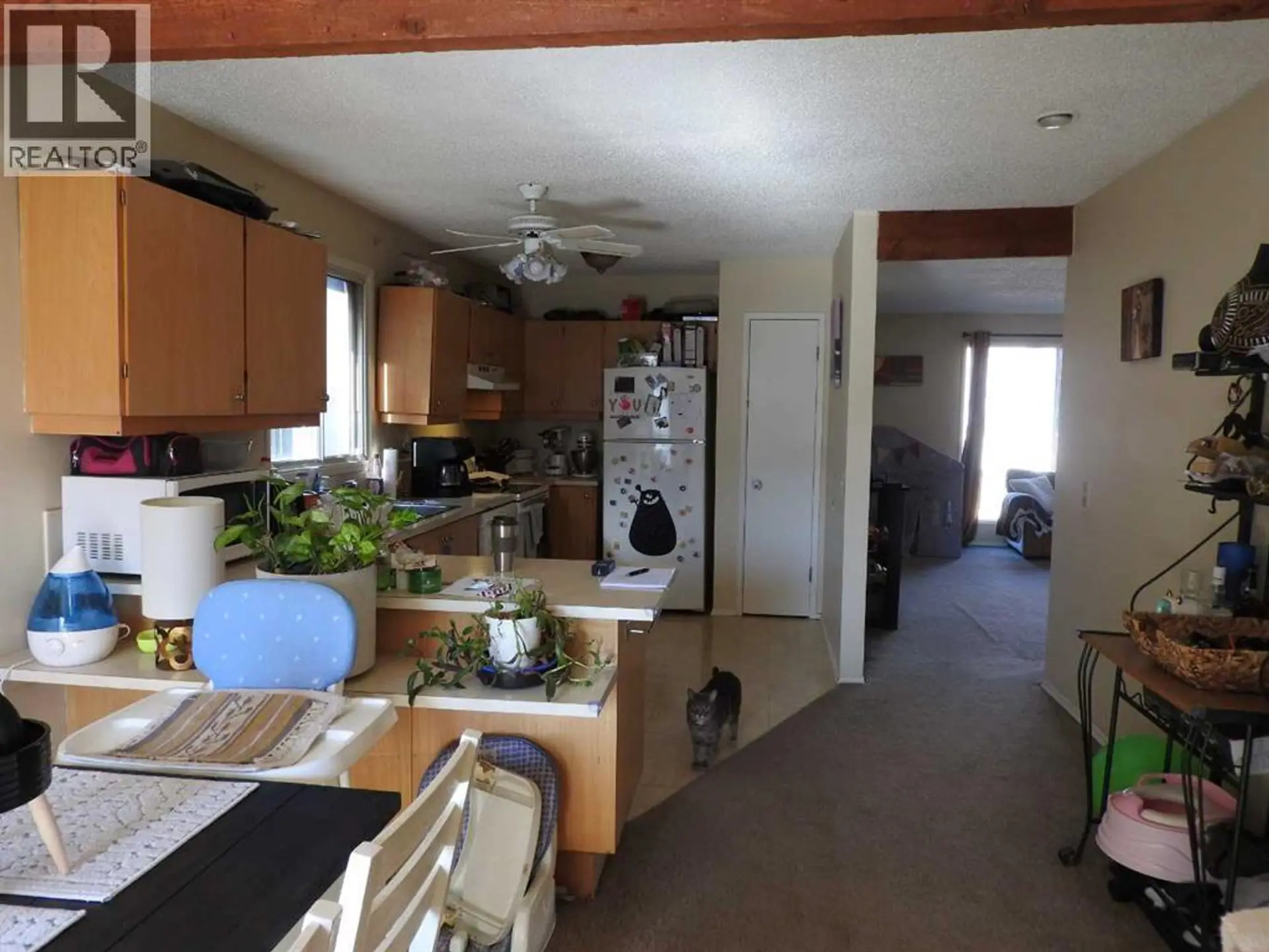 129 32 AVENUE NW - Image 4