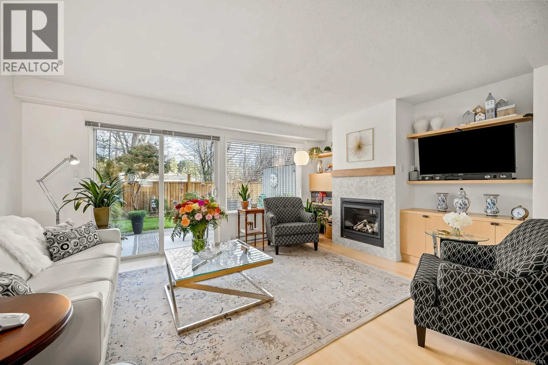 Property at #305 1537 Noel Ave, Comox, BC