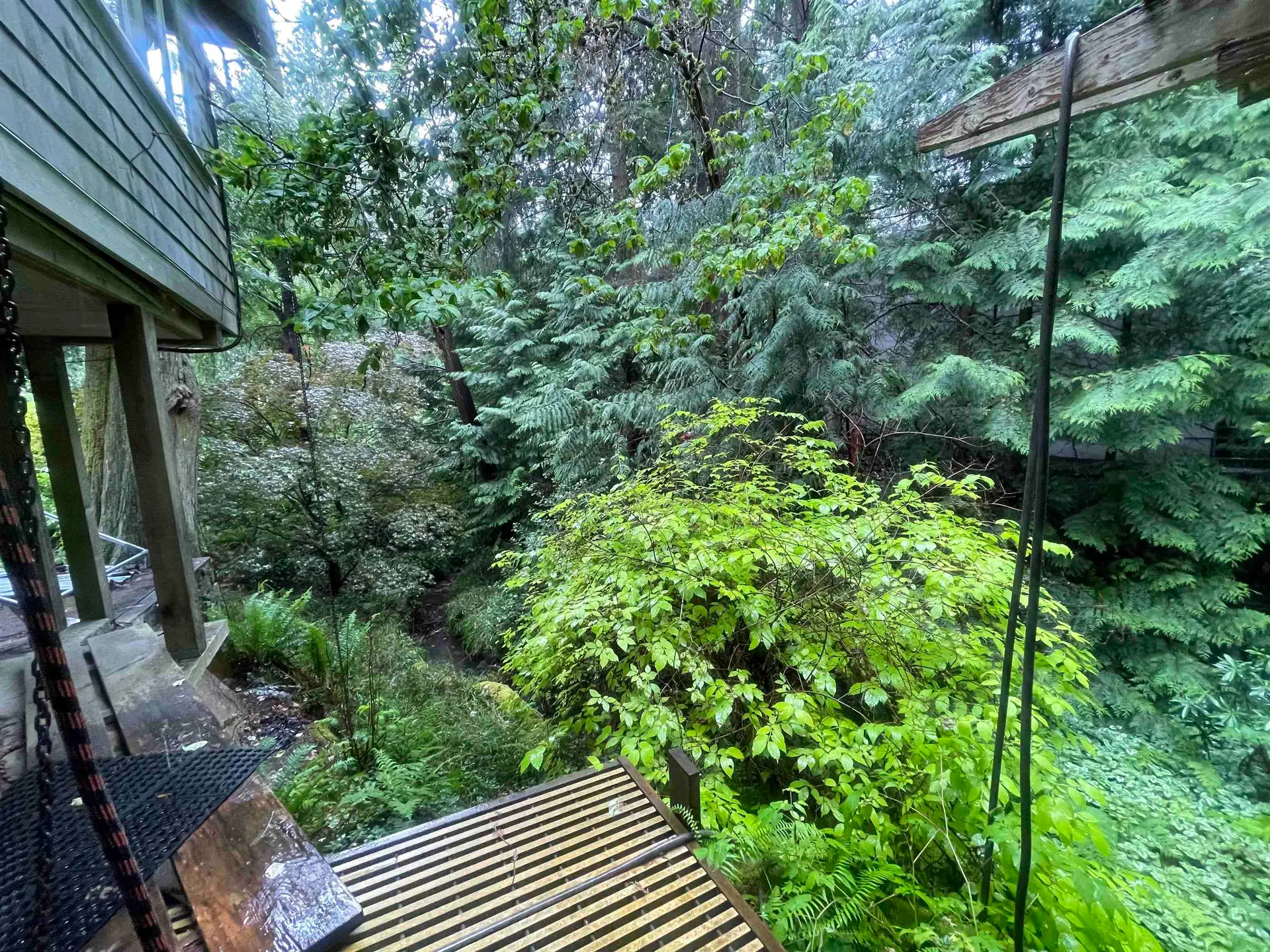 3937 Westridge Avenue - Image 5