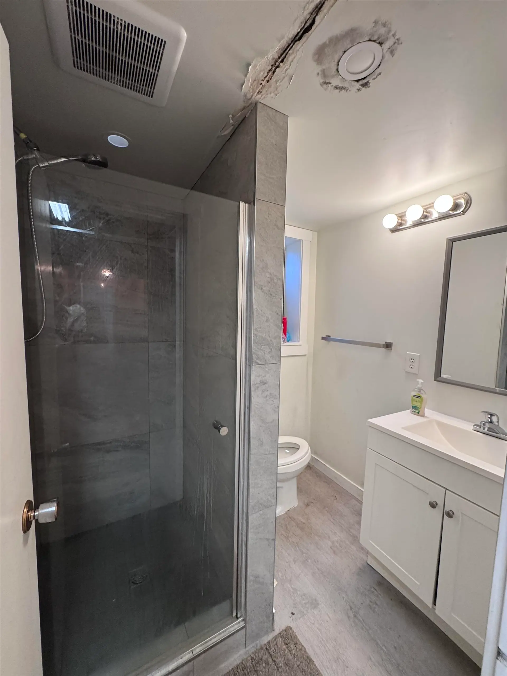 8356 Elliott Street - Image 6