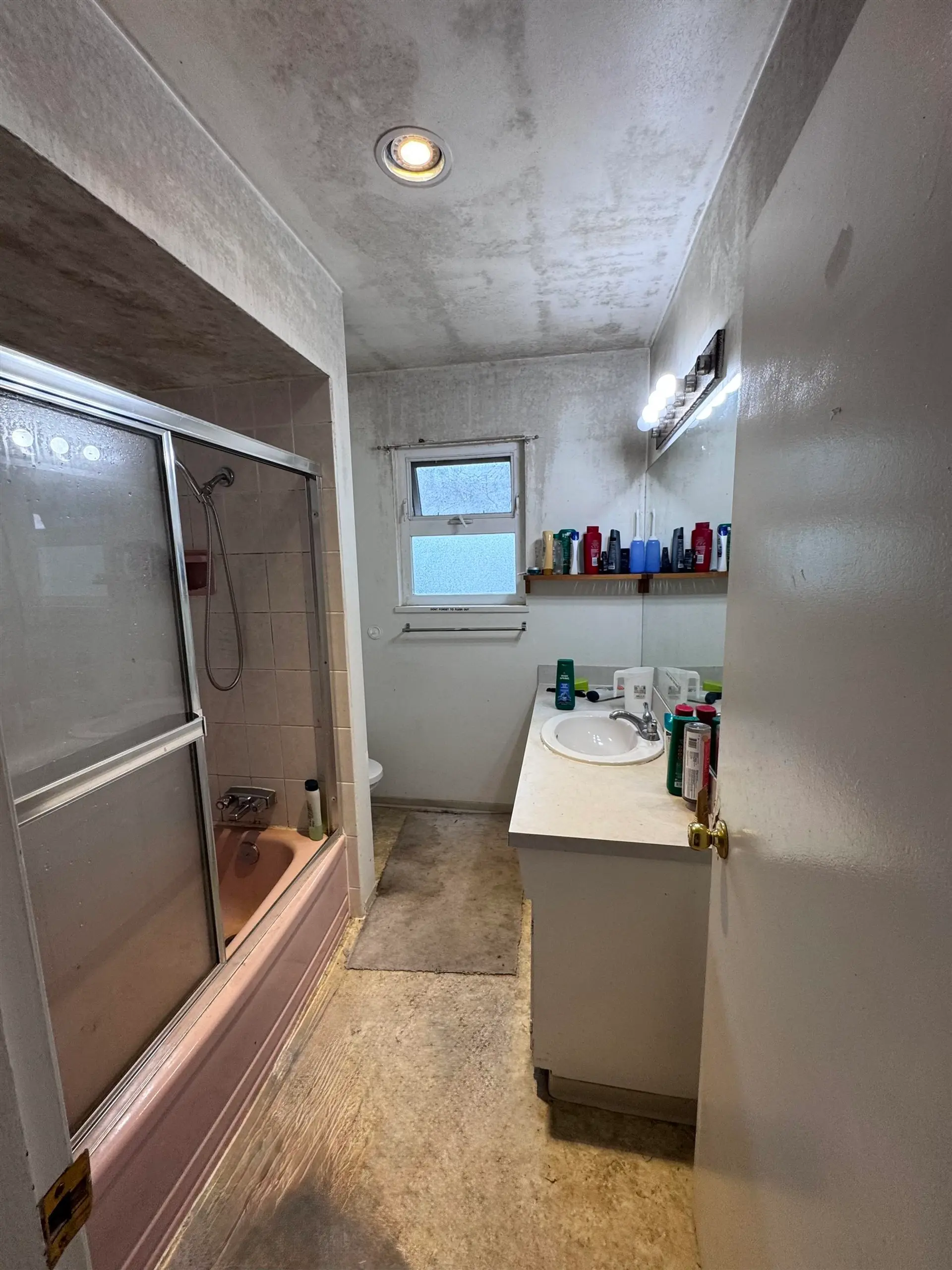 8356 Elliott Street - Image 7