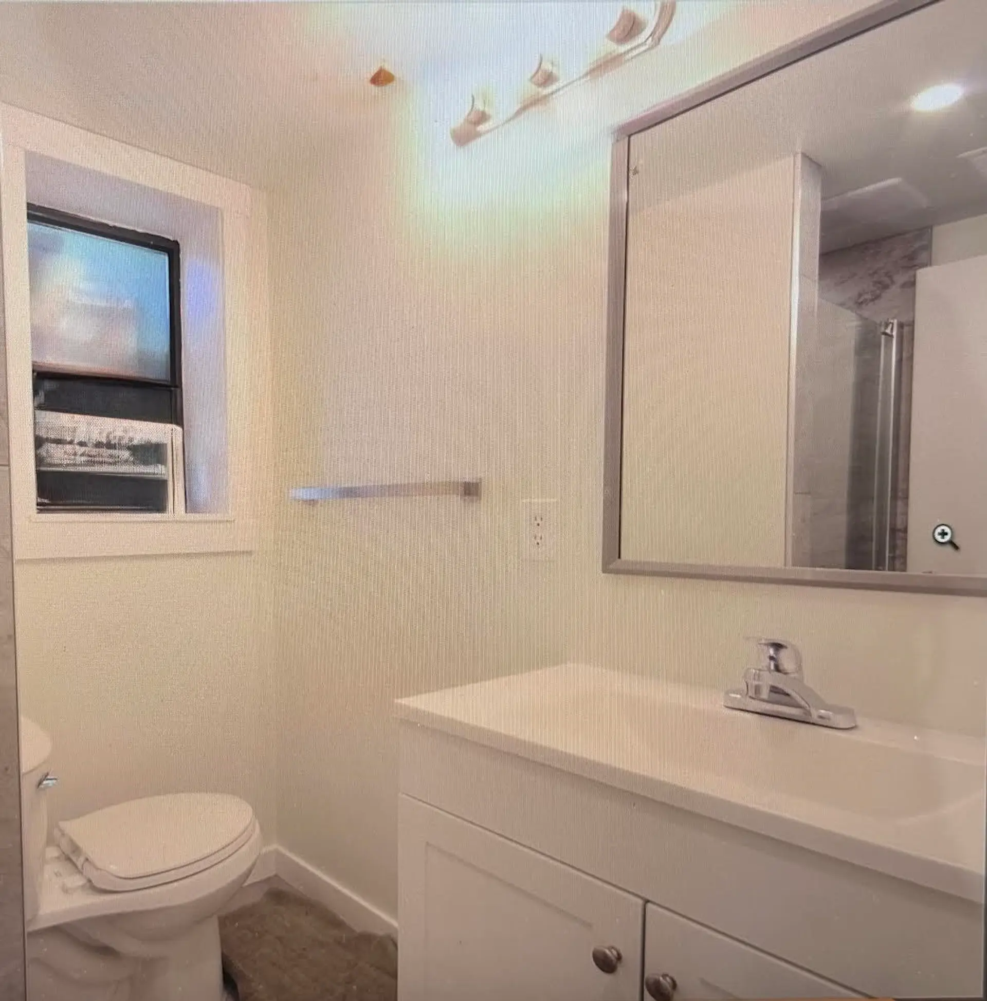 8356 Elliott Street - Image 5