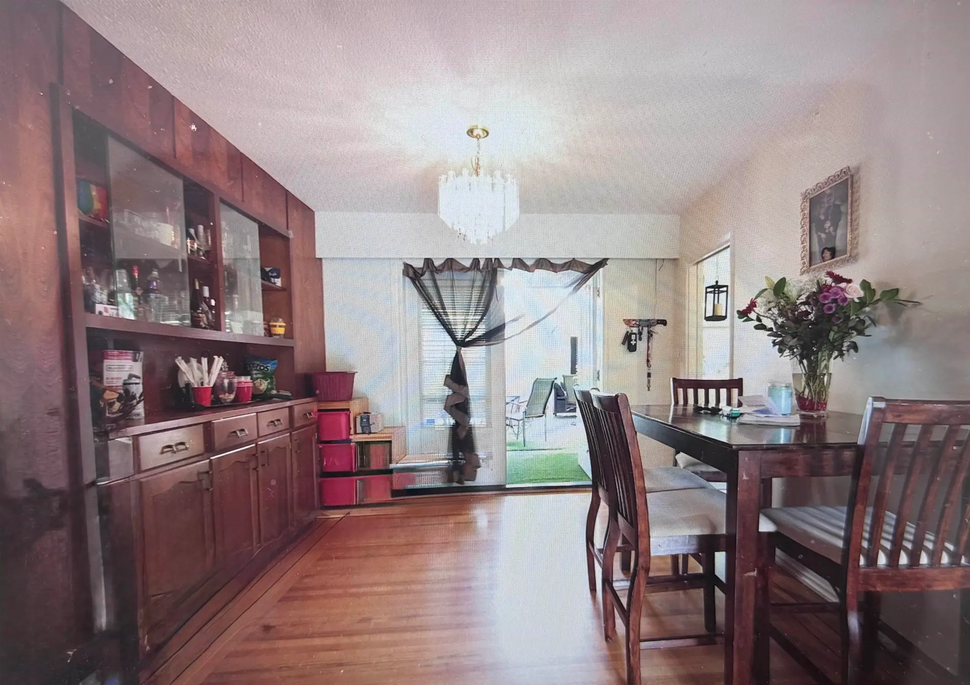 8356 Elliott Street - Image 4