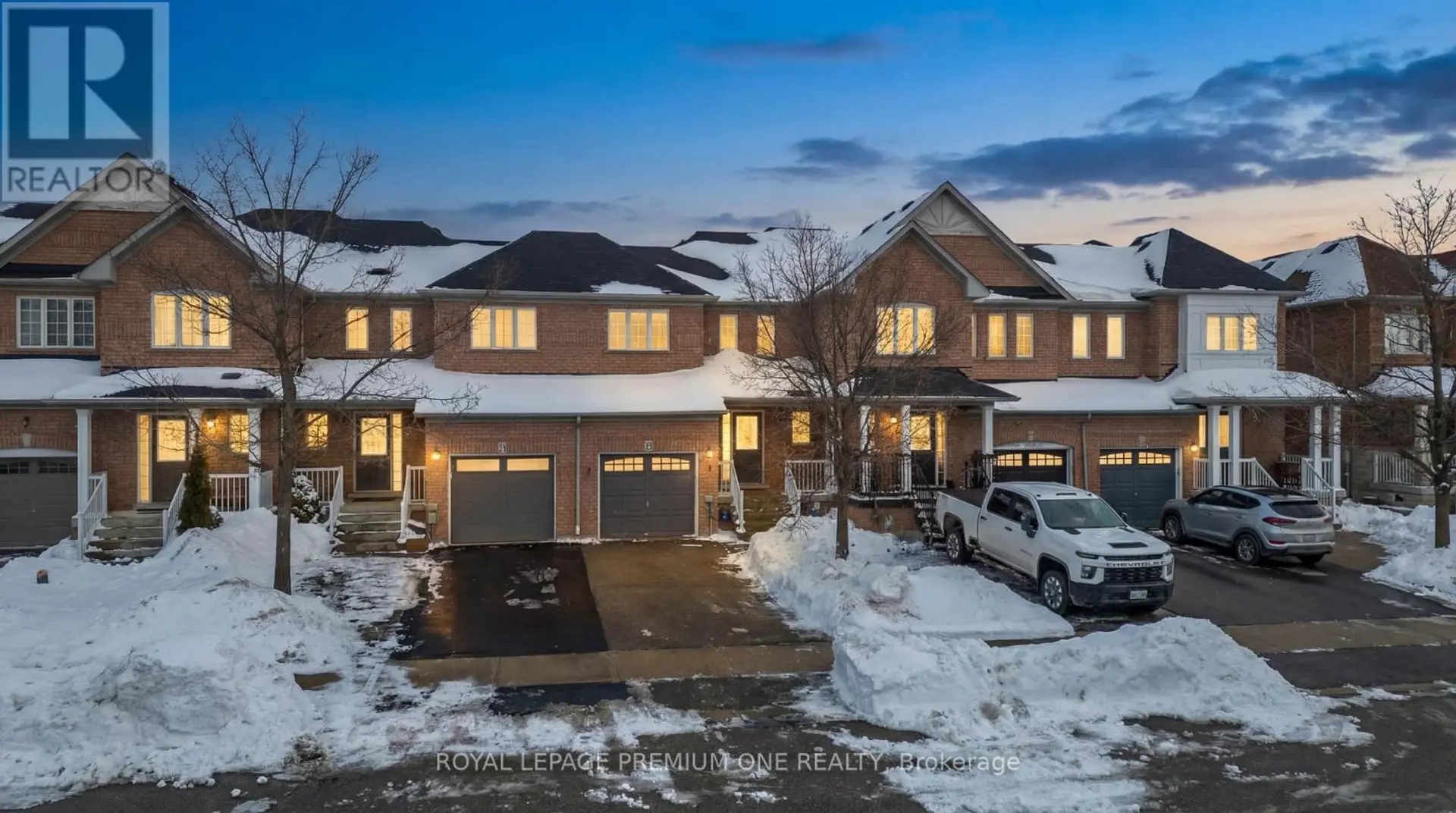 13 SUMMITRIDGE COURT - Image 1
