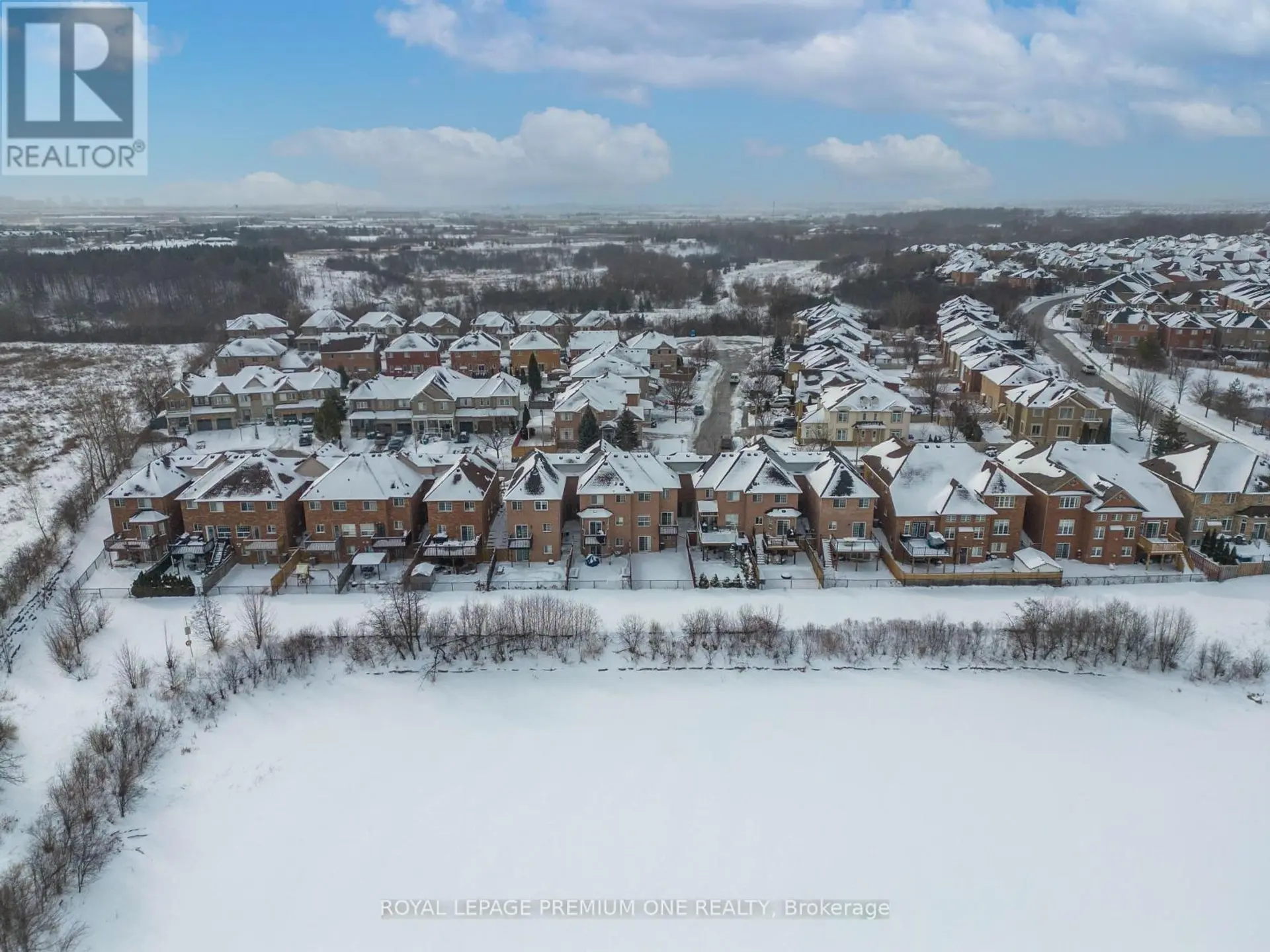 13 SUMMITRIDGE COURT - Image 14