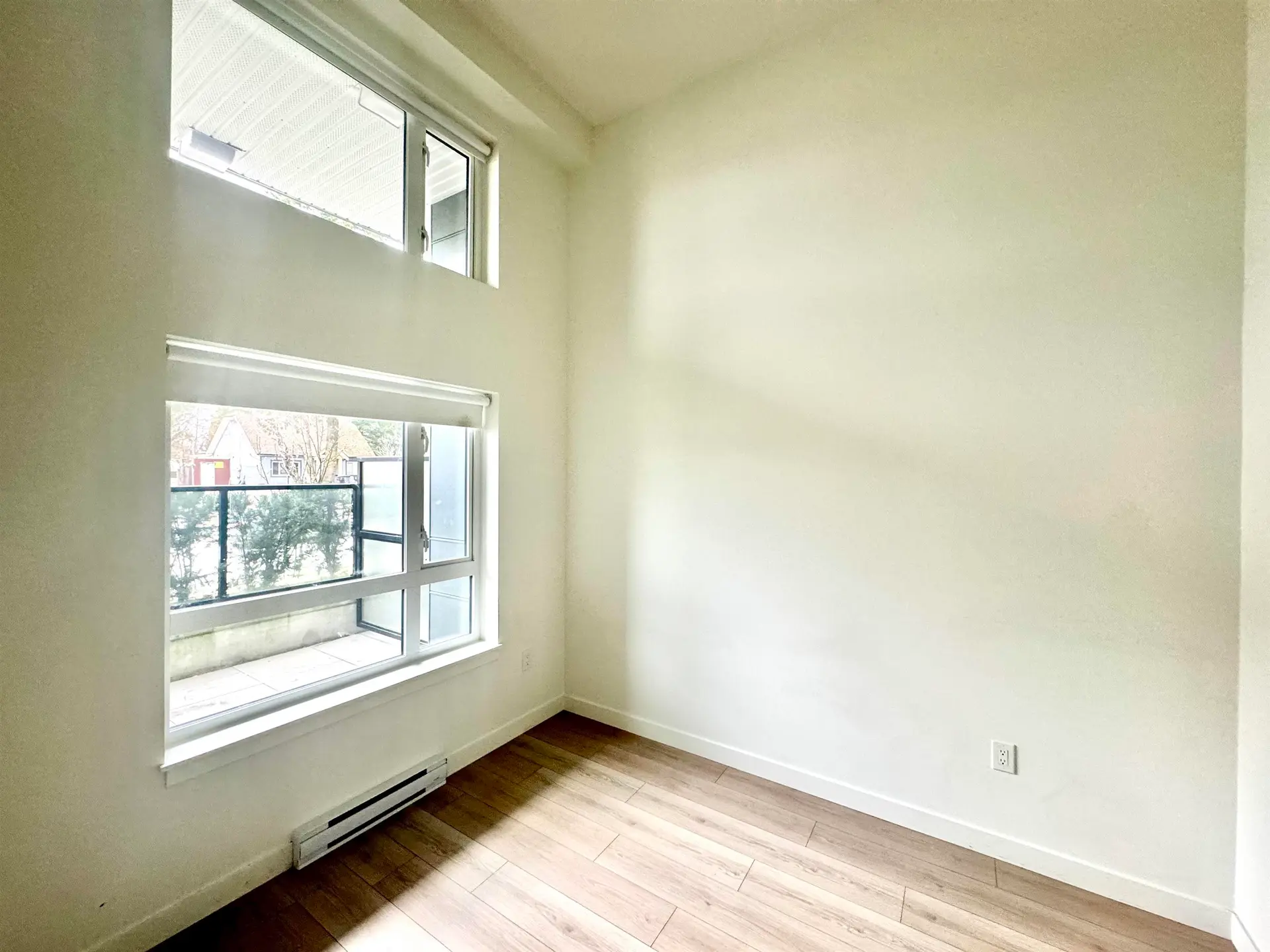 #119 10777 138 Street - Image 10