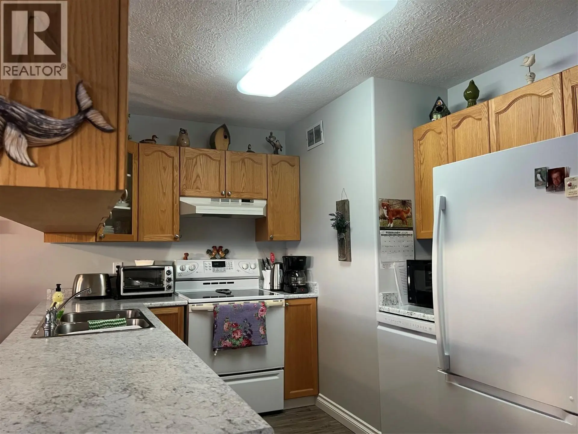 #215 10805 13 Street - Image 3