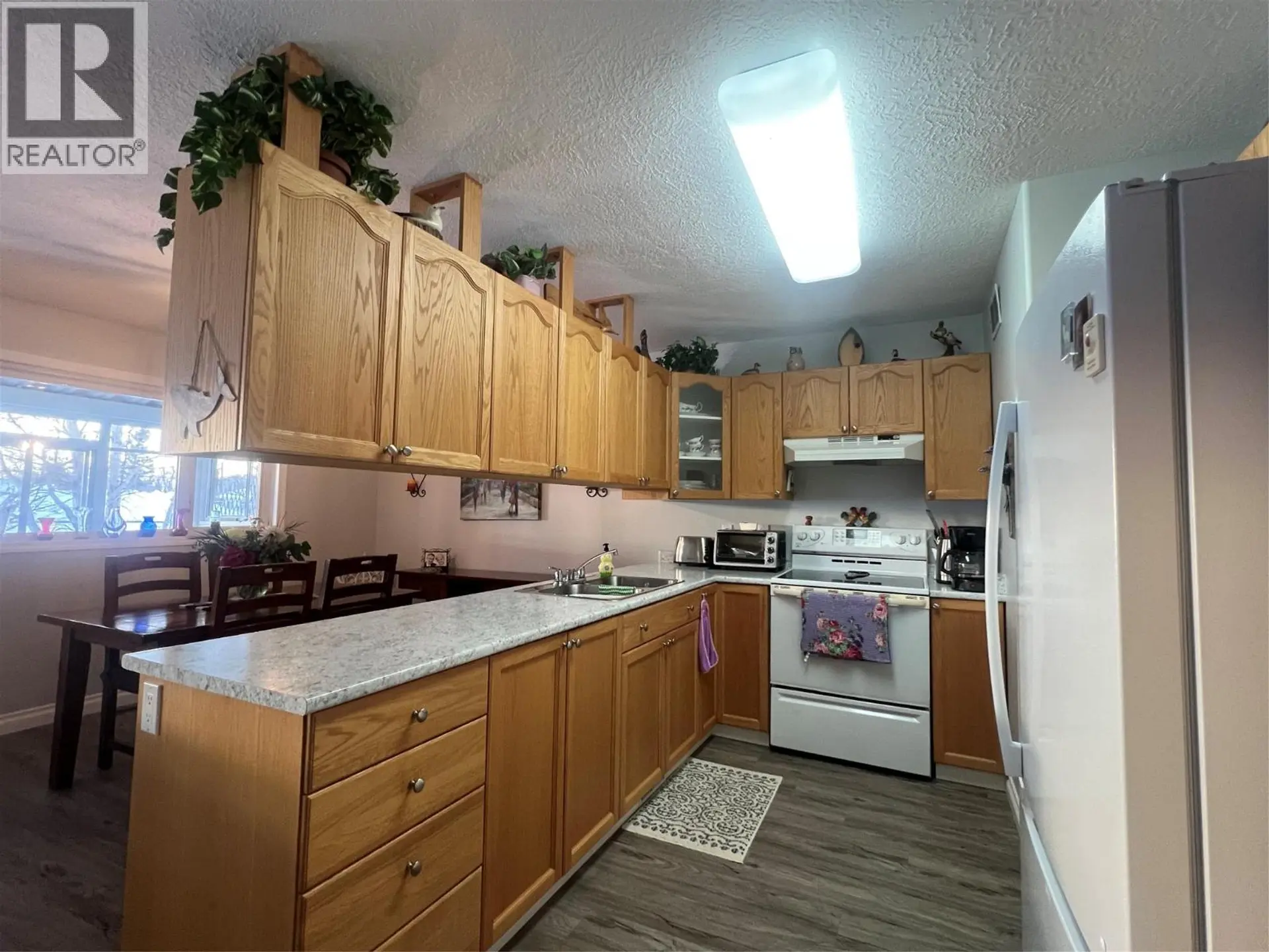 #215 10805 13 Street - Image 4