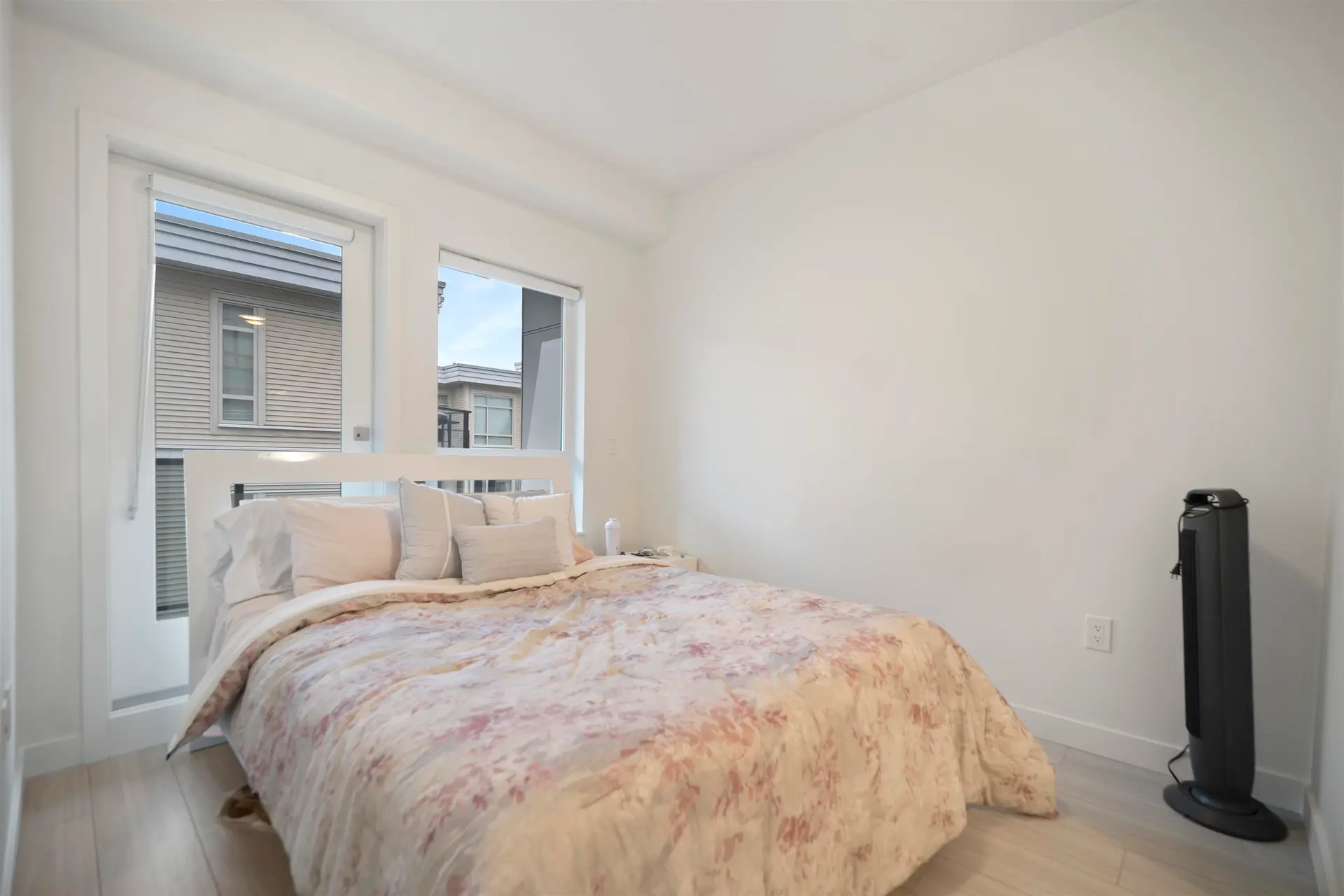#405 10777 138 Street - Image 12