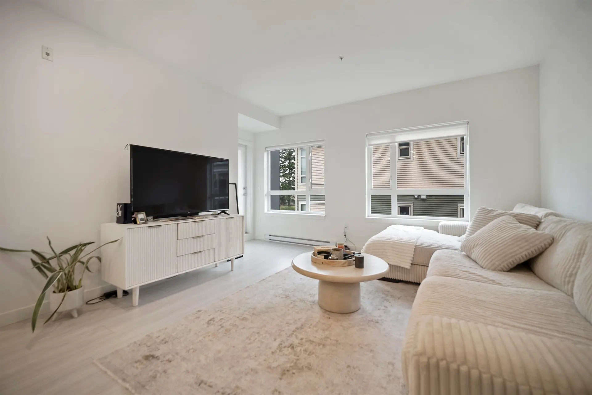 #405 10777 138 Street - Image 8