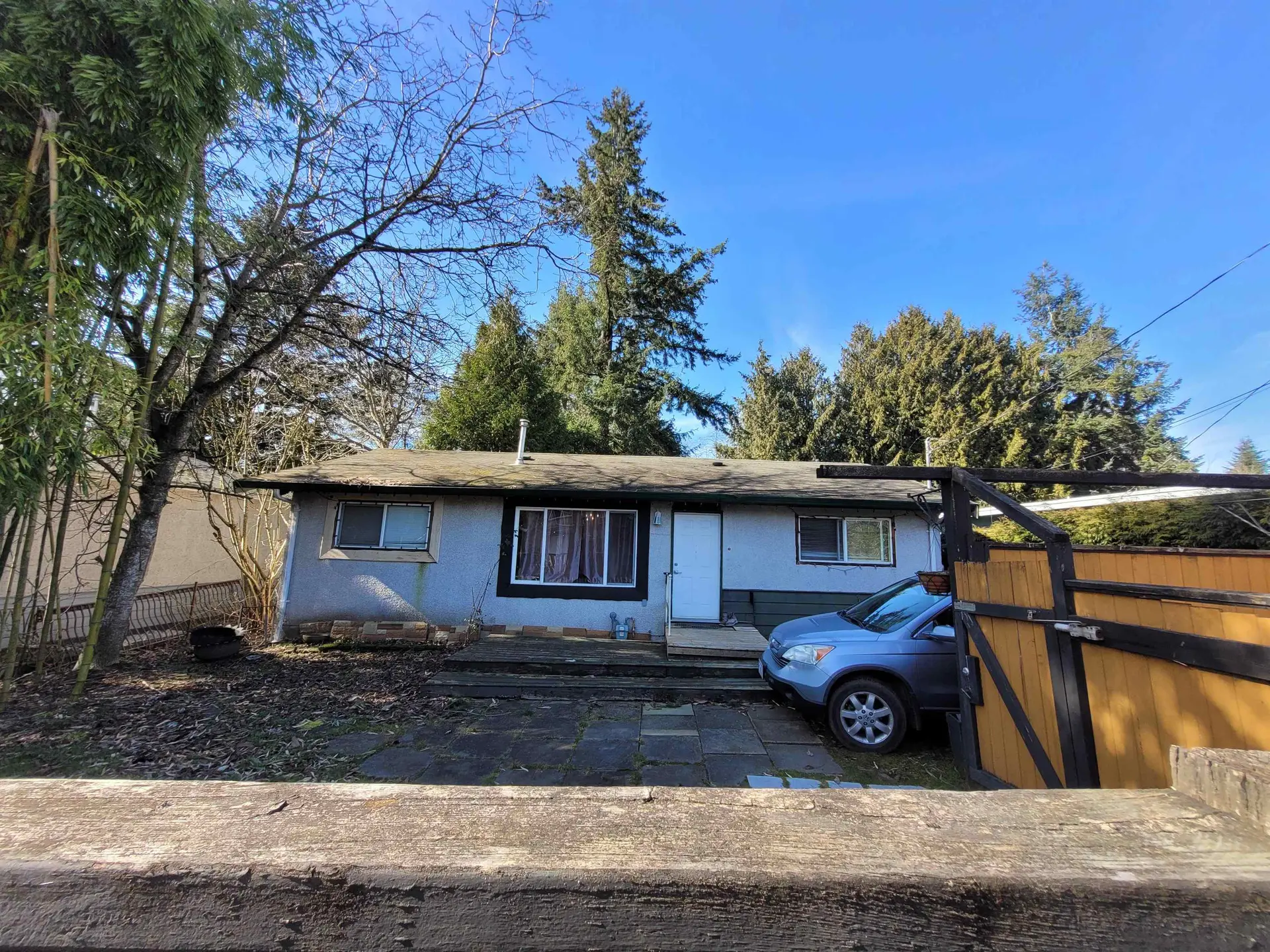 10577 138a Street - Image 3