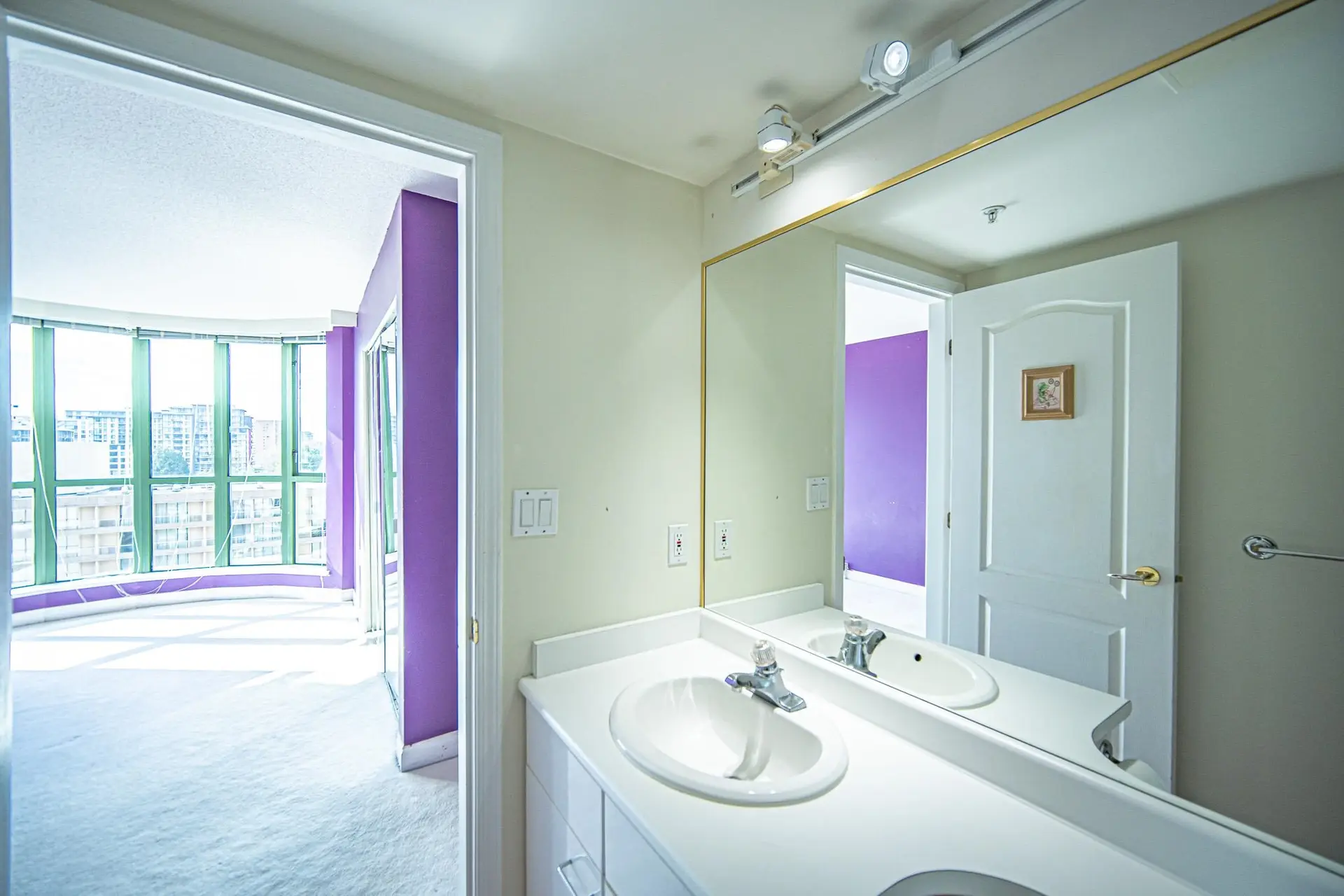 #1201 7380 Elmbridge Way - Image 6