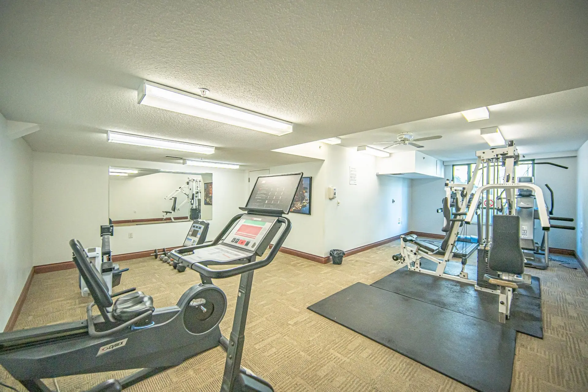 #1201 7380 Elmbridge Way - Image 13