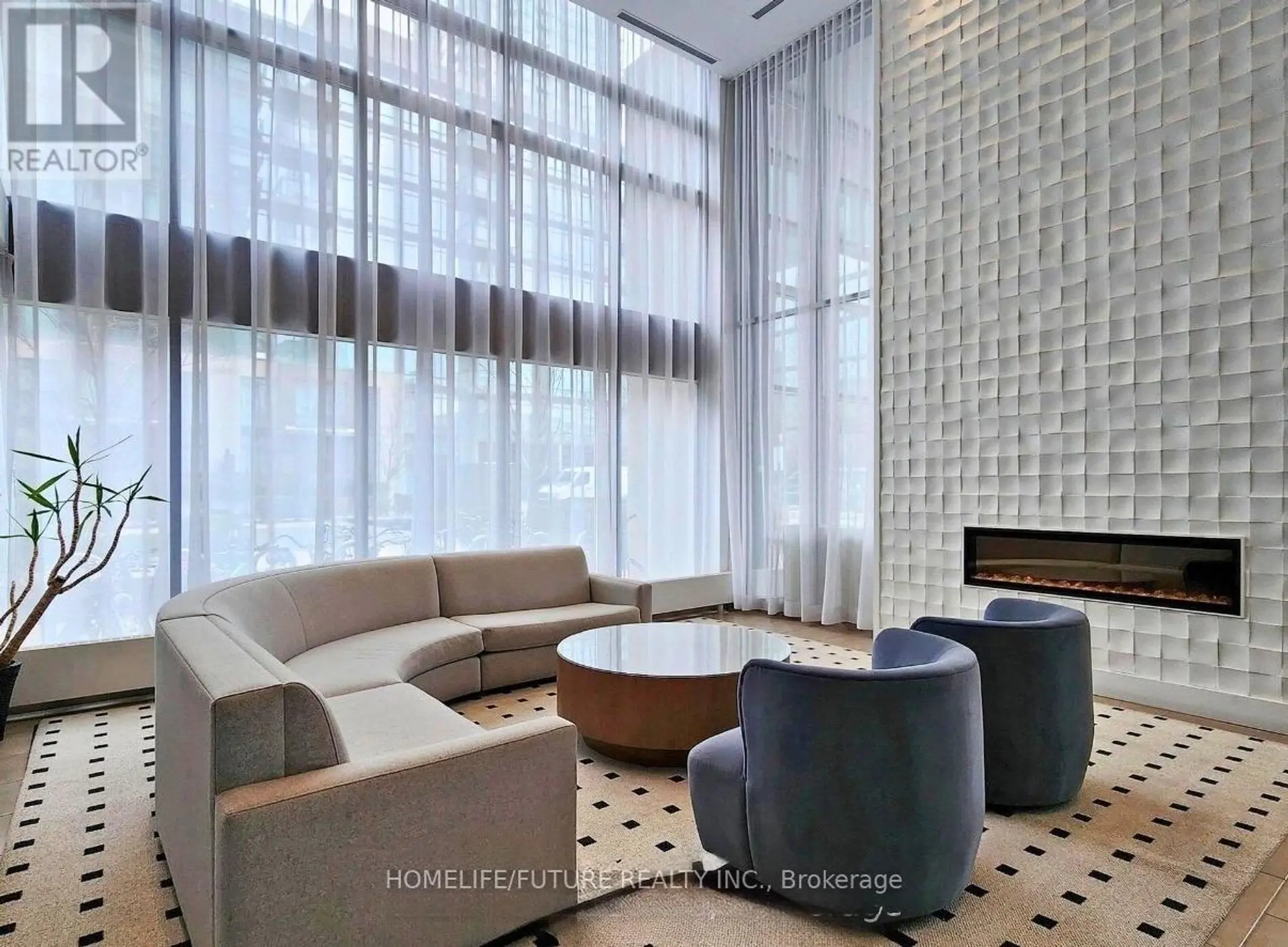 #1103 15 FORT YORK BOULEVARD - Image 6